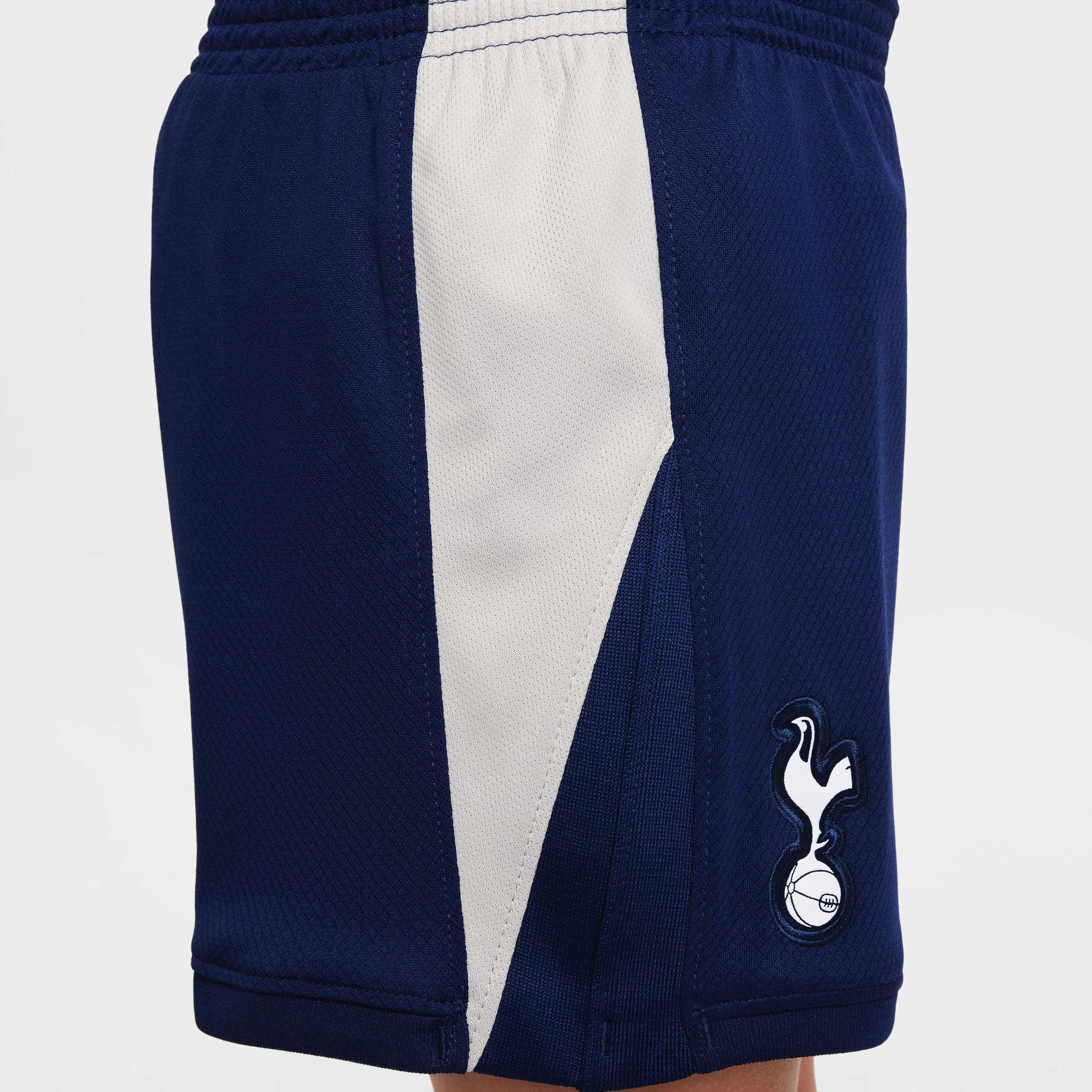 Tottenham Hotspur 2025/26 Stadium Home image number 11