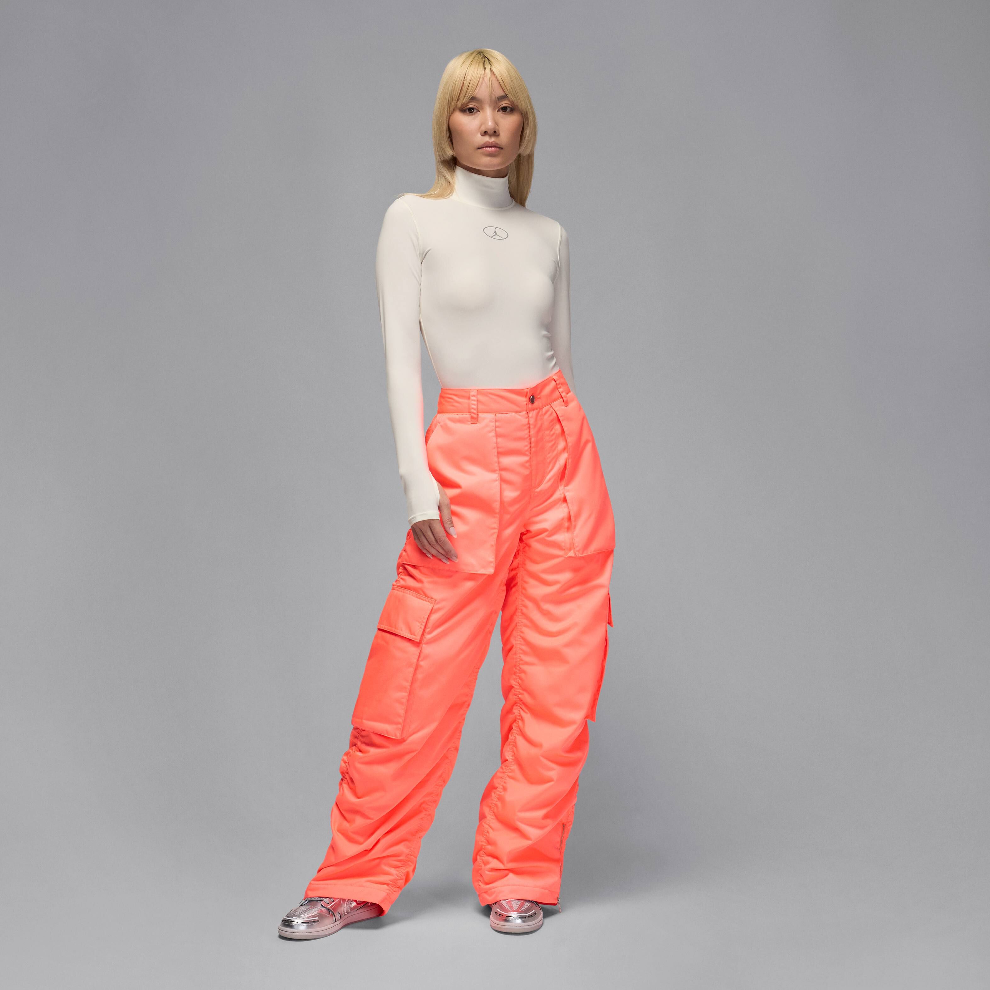 Jordan Flight Mountainside image number 7