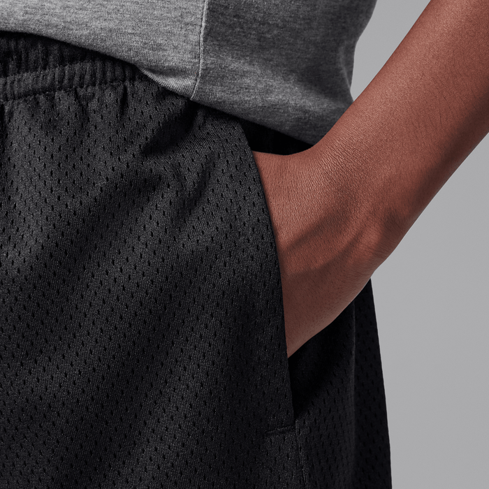 جوردن ام في بي image number 4 جوردن ام في بي image number 4