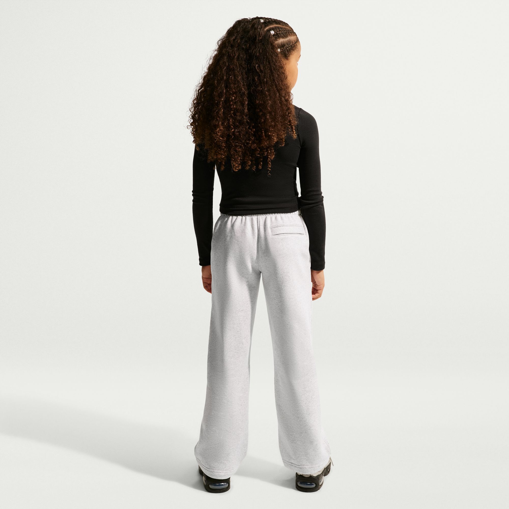 Nike Sportswear image number 1