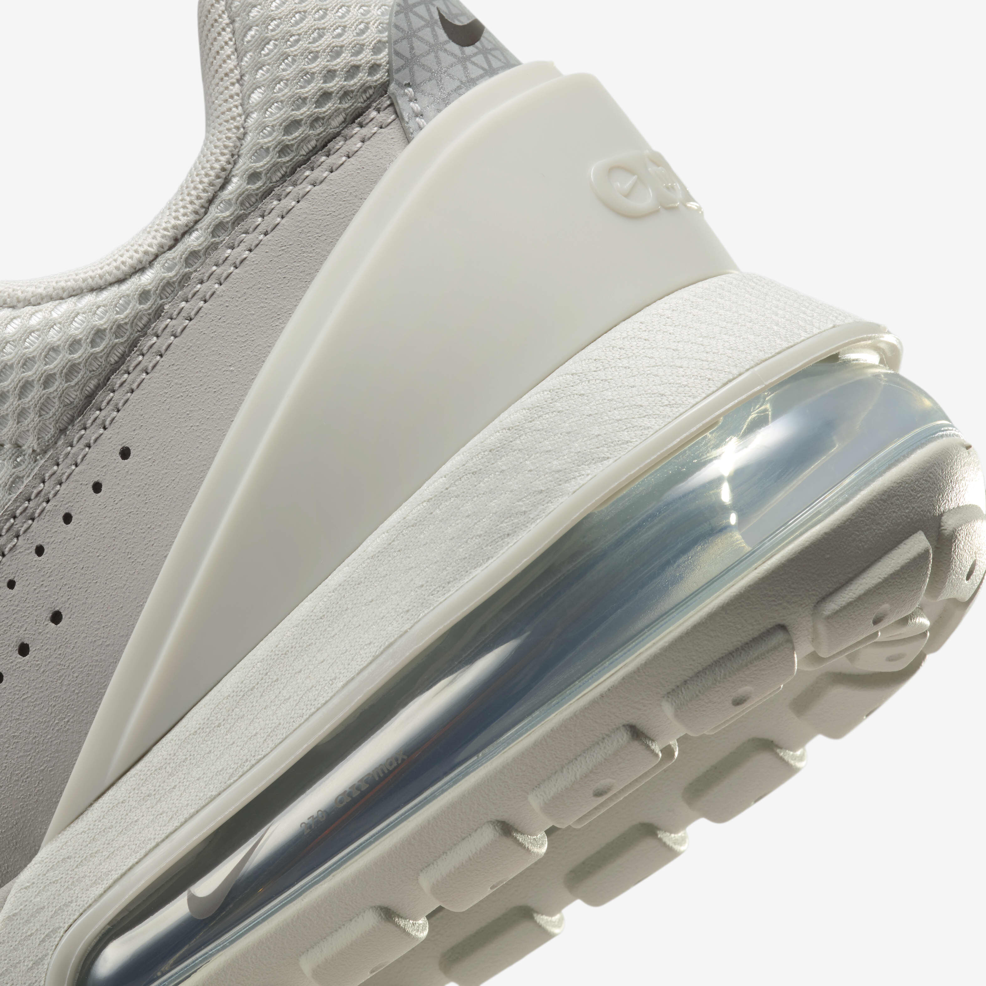 Nike Air Max Pulse image number 7