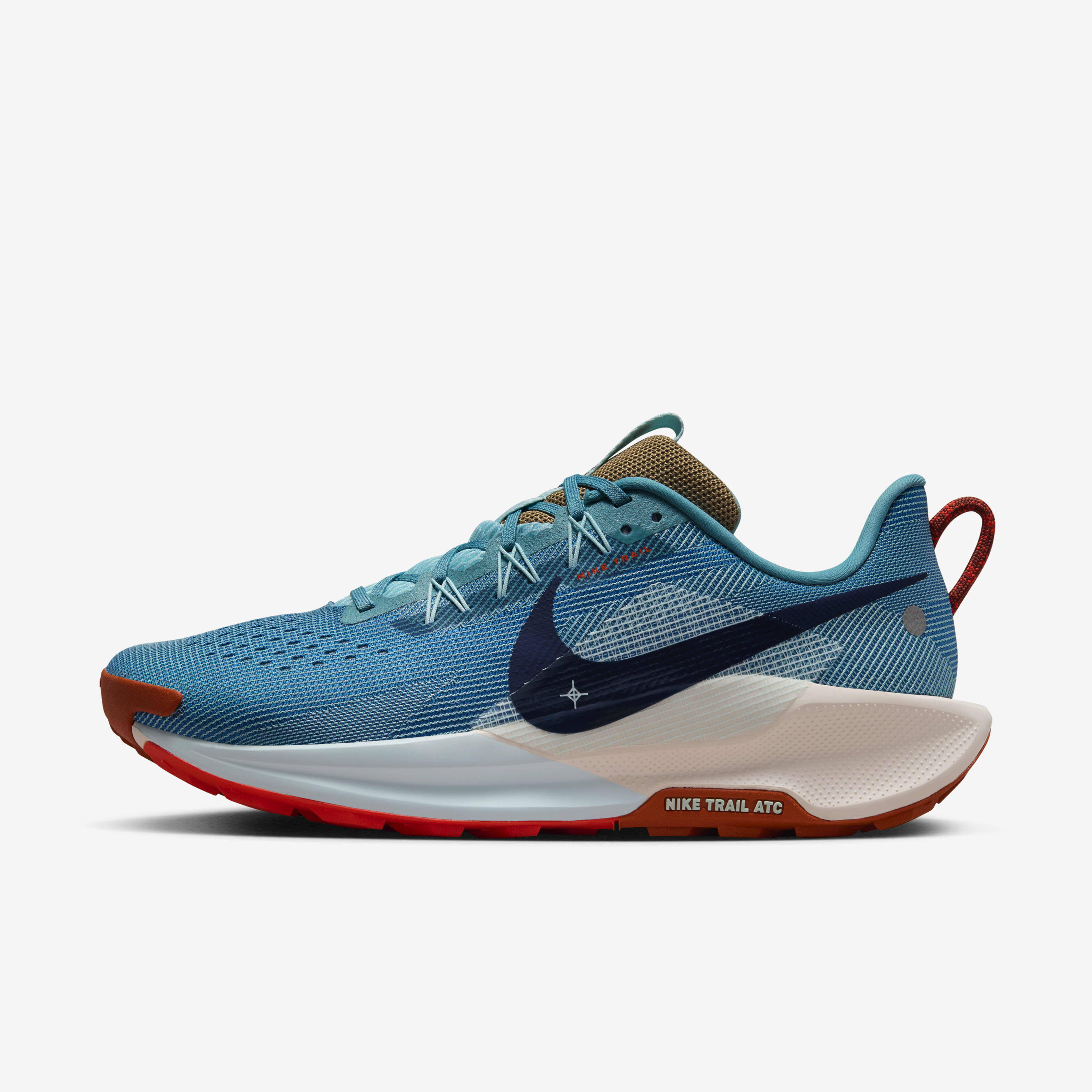 Nike free trail 5. shop