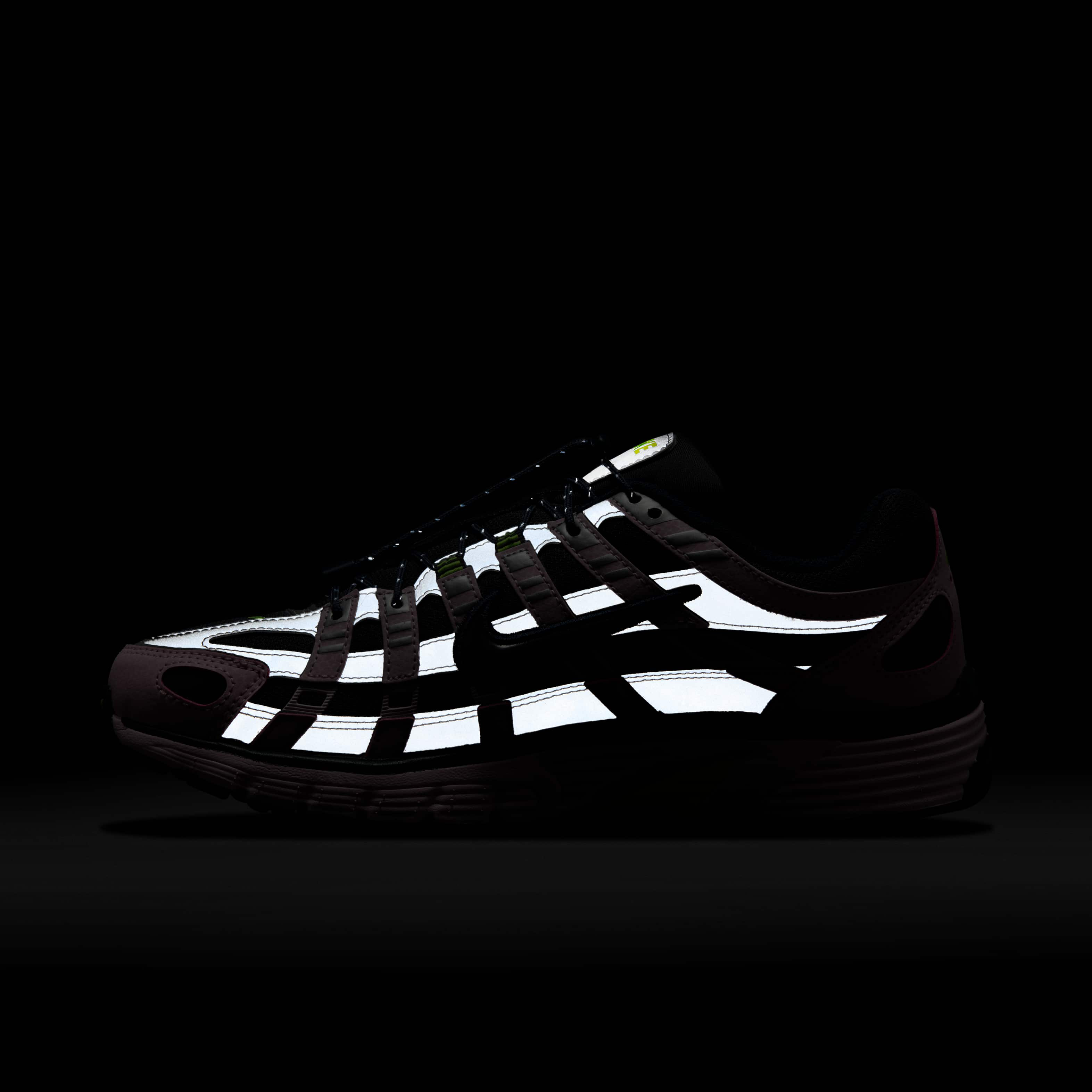 Nike P-6000 image number 11