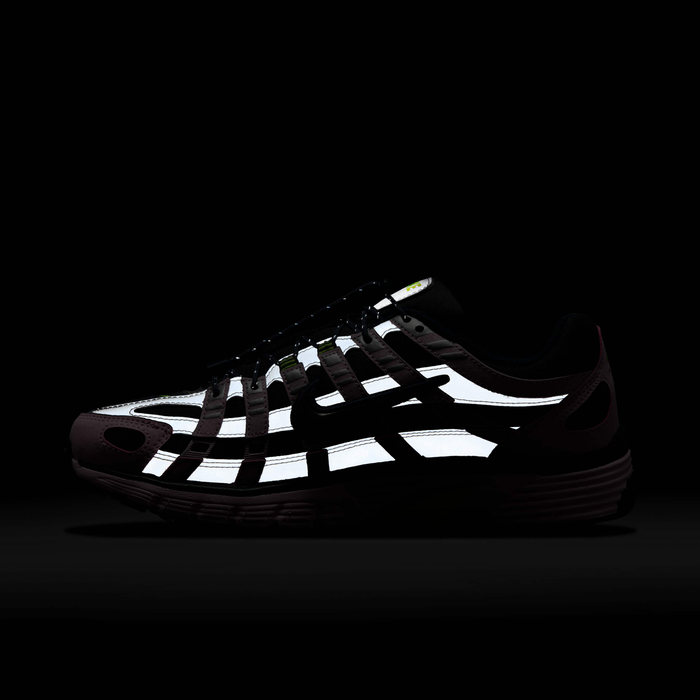 نايكي P-6000 image number 11 نايكي P-6000 image number 11