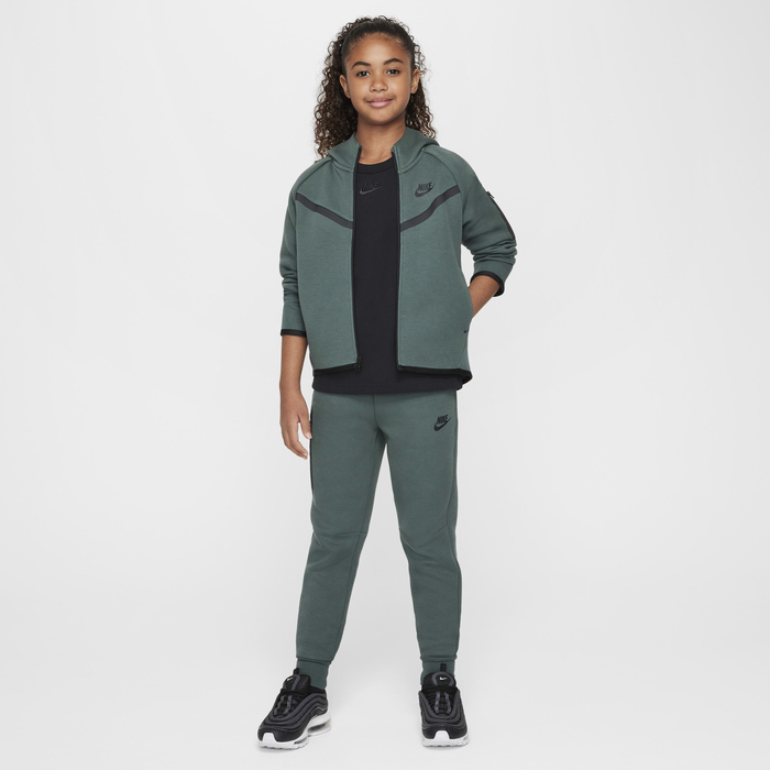 نايكي سبورتسوير تك فليس image number 5 نايكي سبورتسوير تك فليس image number 5