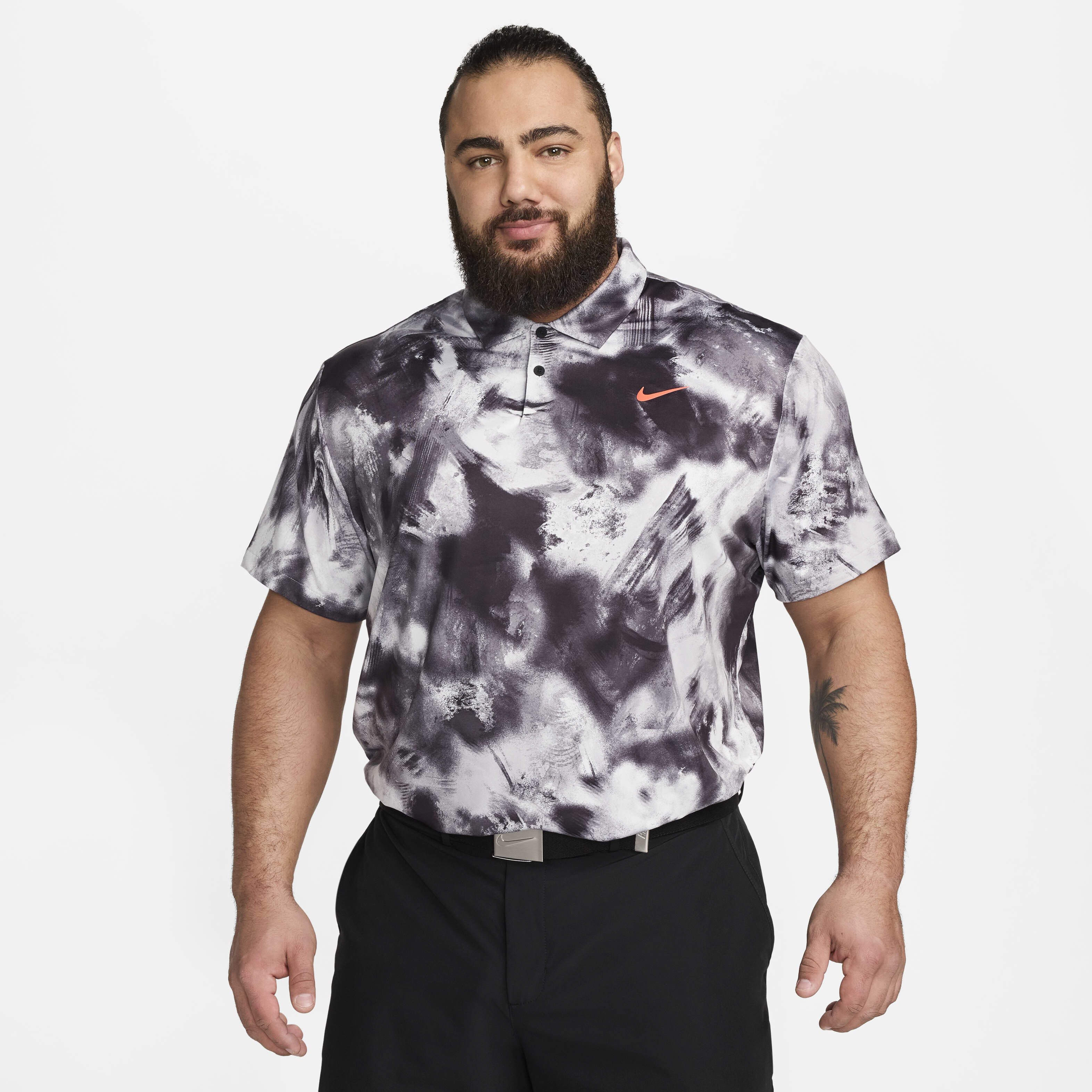 نايكي تور image number 6