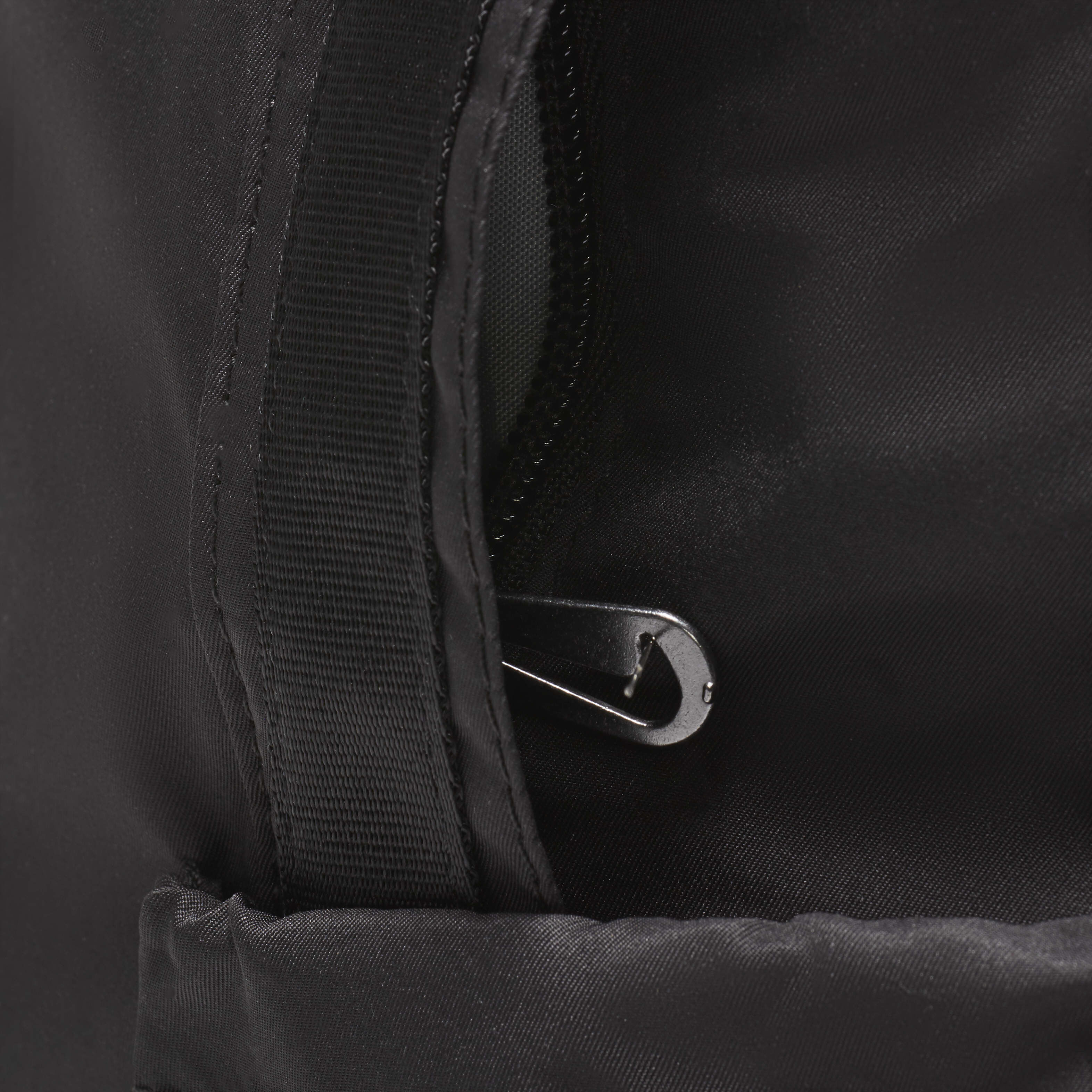 Buy Nike Sportswear Futura Luxe Women's Mini Backpack (10L