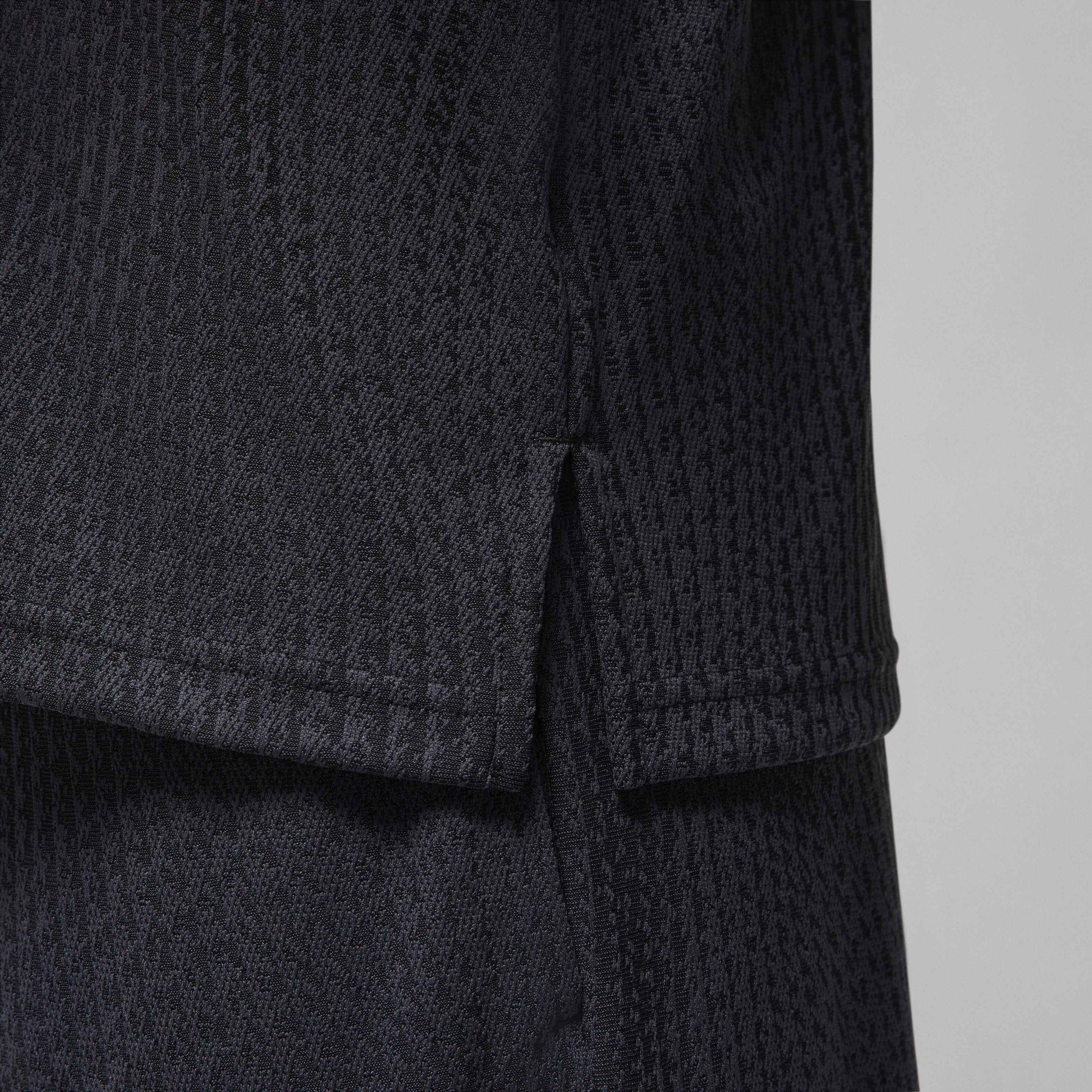 جوردن سبورت image number 5