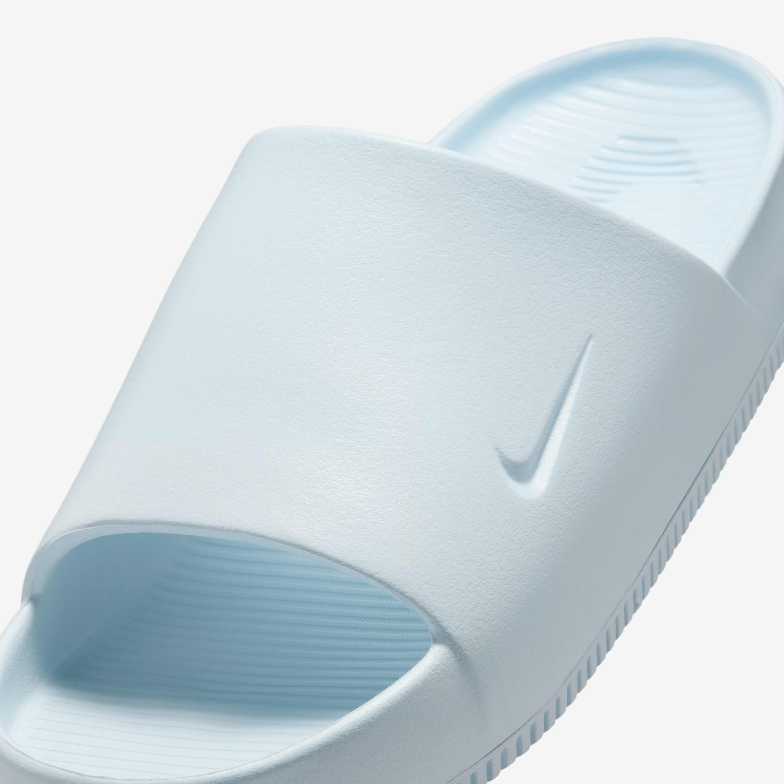 Nike Calm image number 5