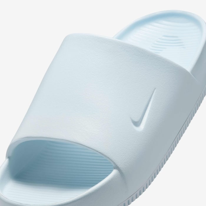 نايكي كالم image number 5 نايكي كالم image number 5