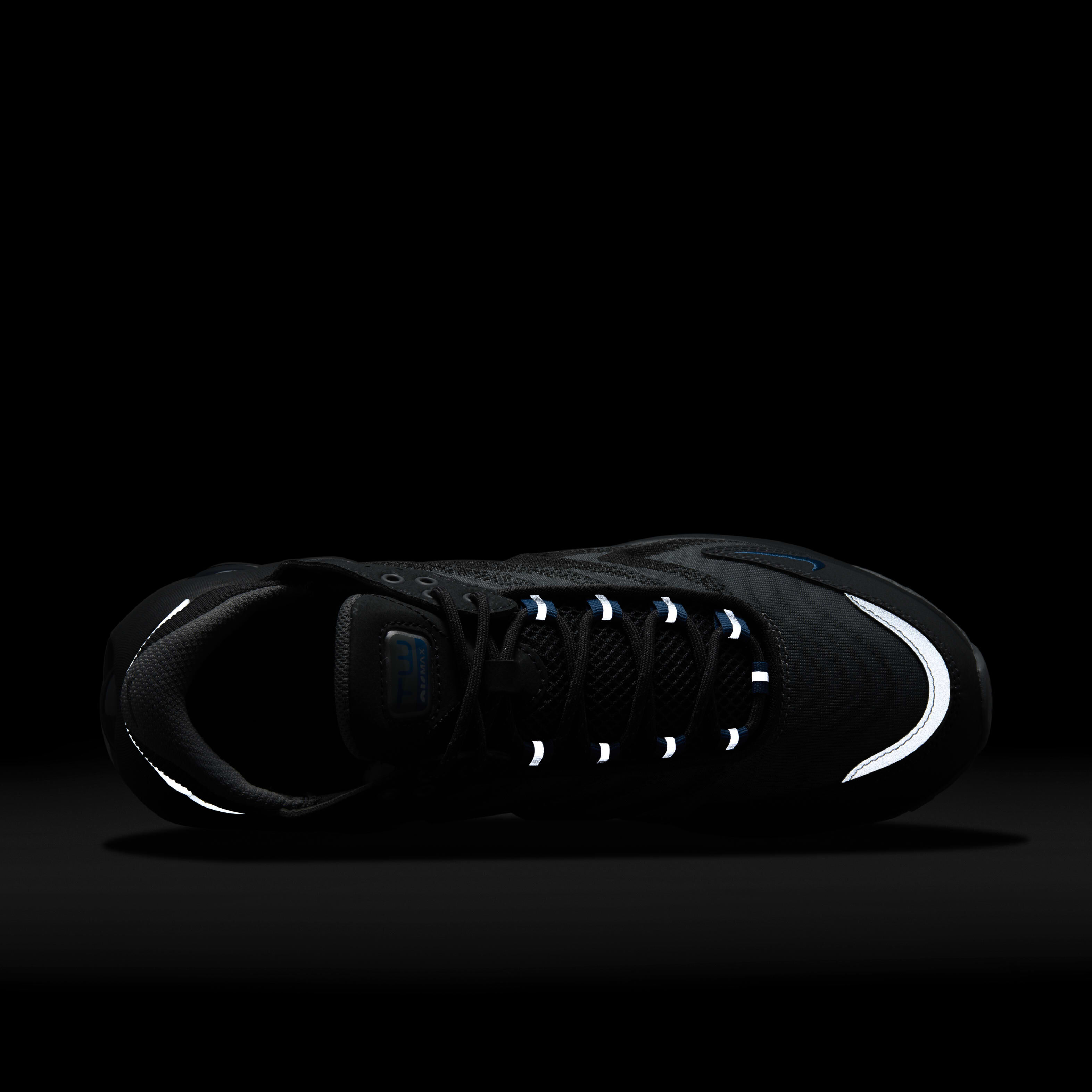 Nike Air Max TW Next Nature image number 8