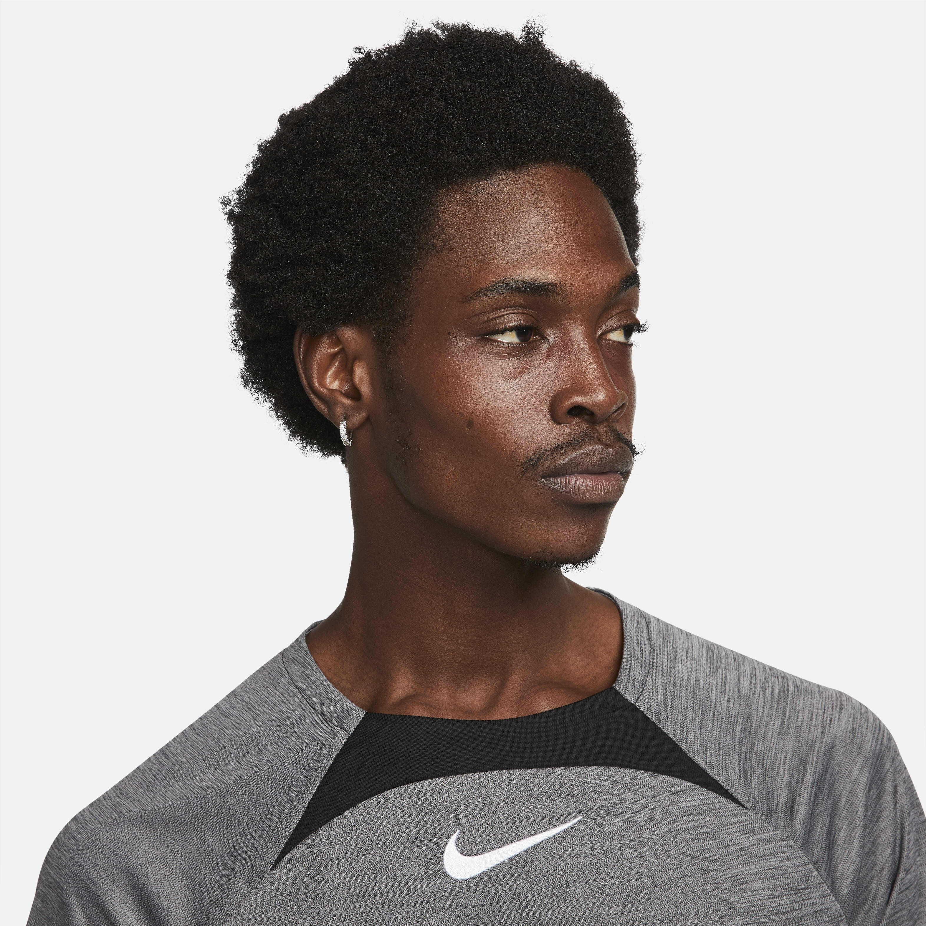 Nike Dri-FIT Academy image number 2