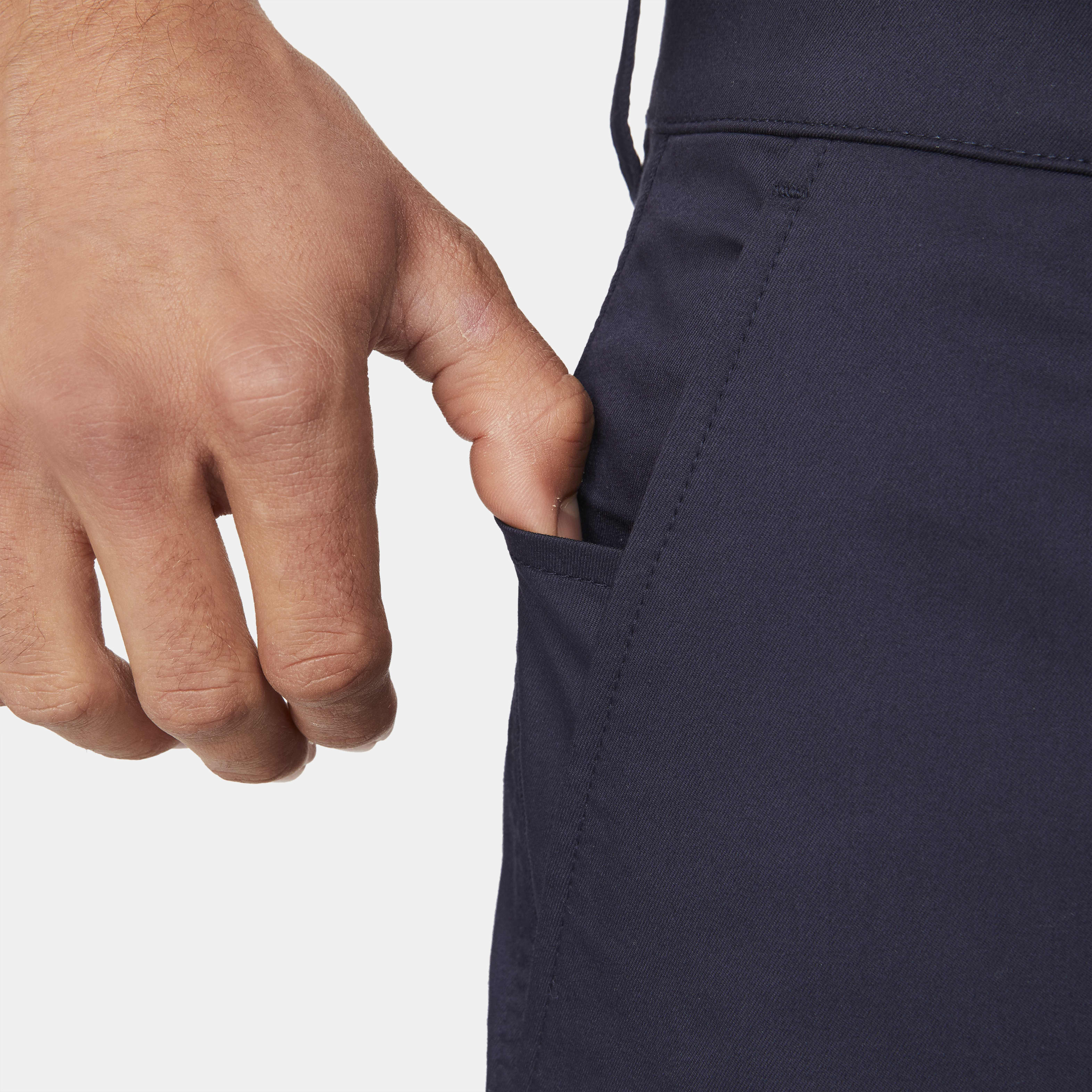 Nike Dri-FIT UV image number 5