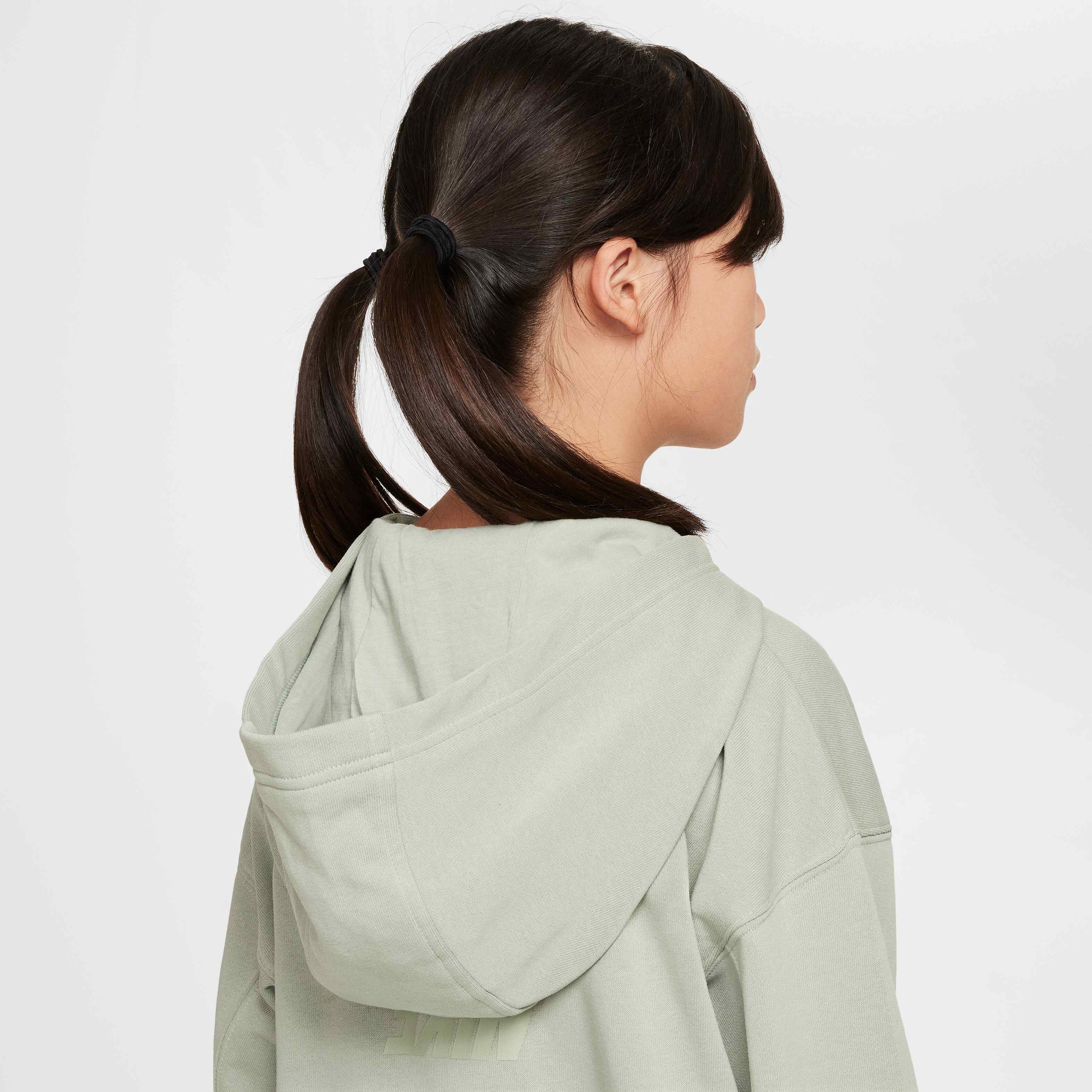 Nike Sportswear image number 8