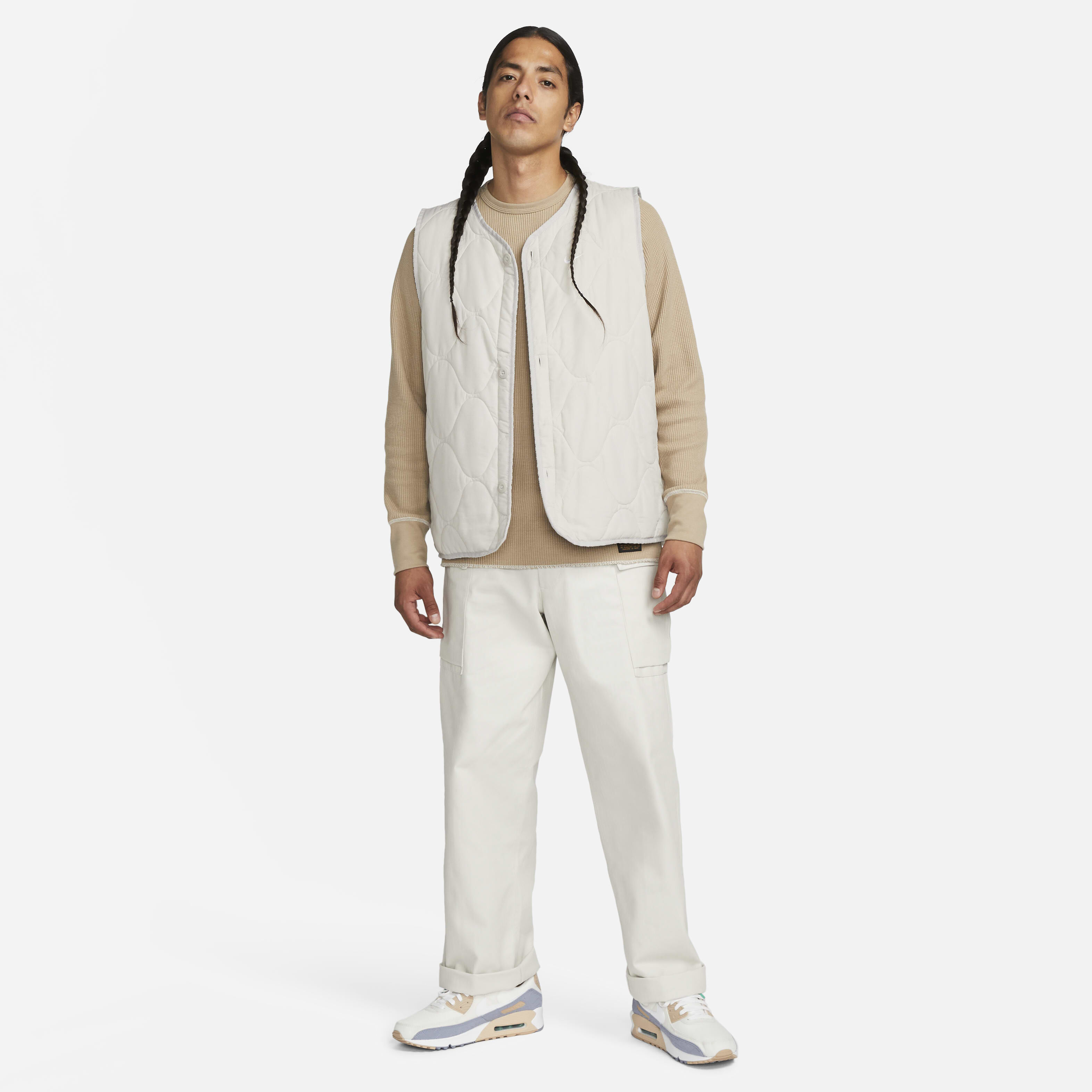 Nike Life image number 4