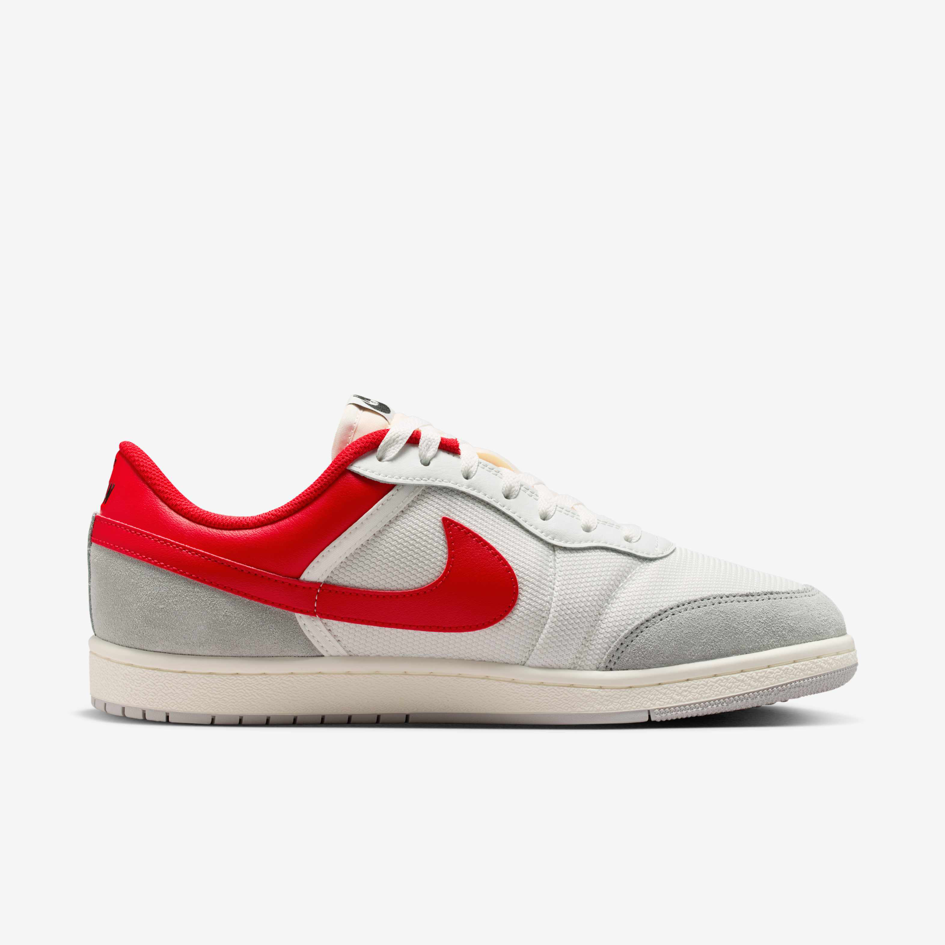 Air Jordan Skyline Low image number 2