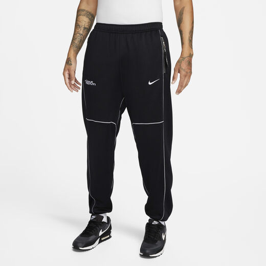 Men's Pants & Tights-Nike, Nike Sportswear, Men's Trousers