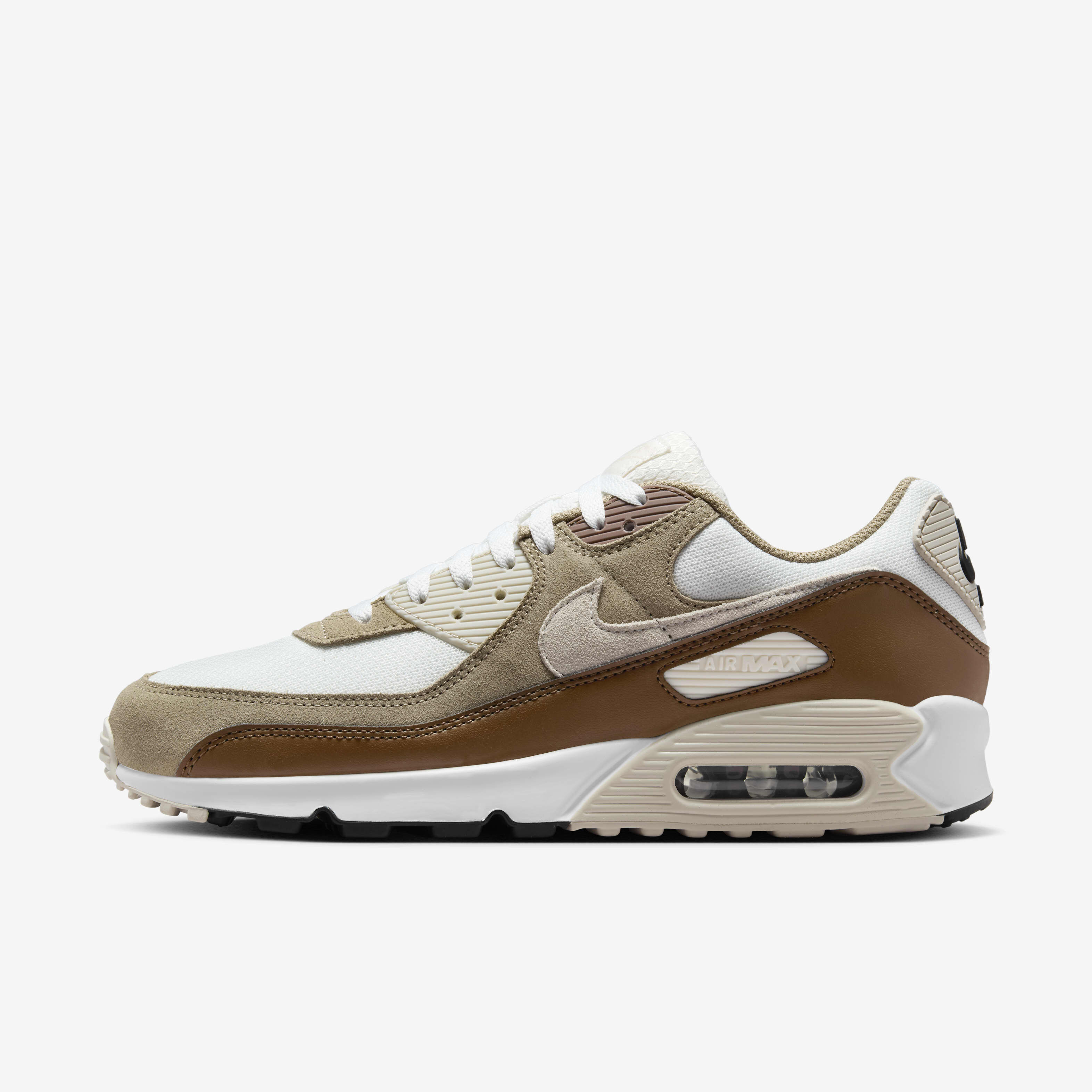 Buy Nike Air Max 90 Men s Shoes Nike Kuwait Official