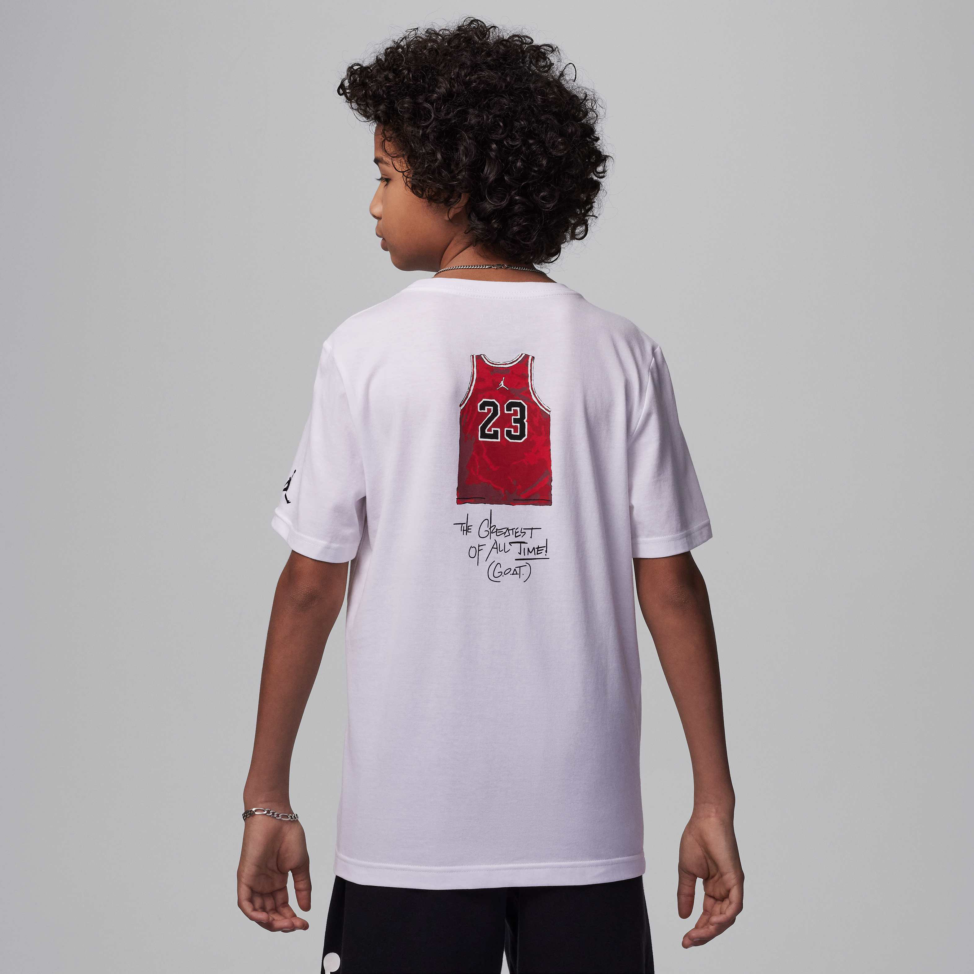 Jordan image number 1