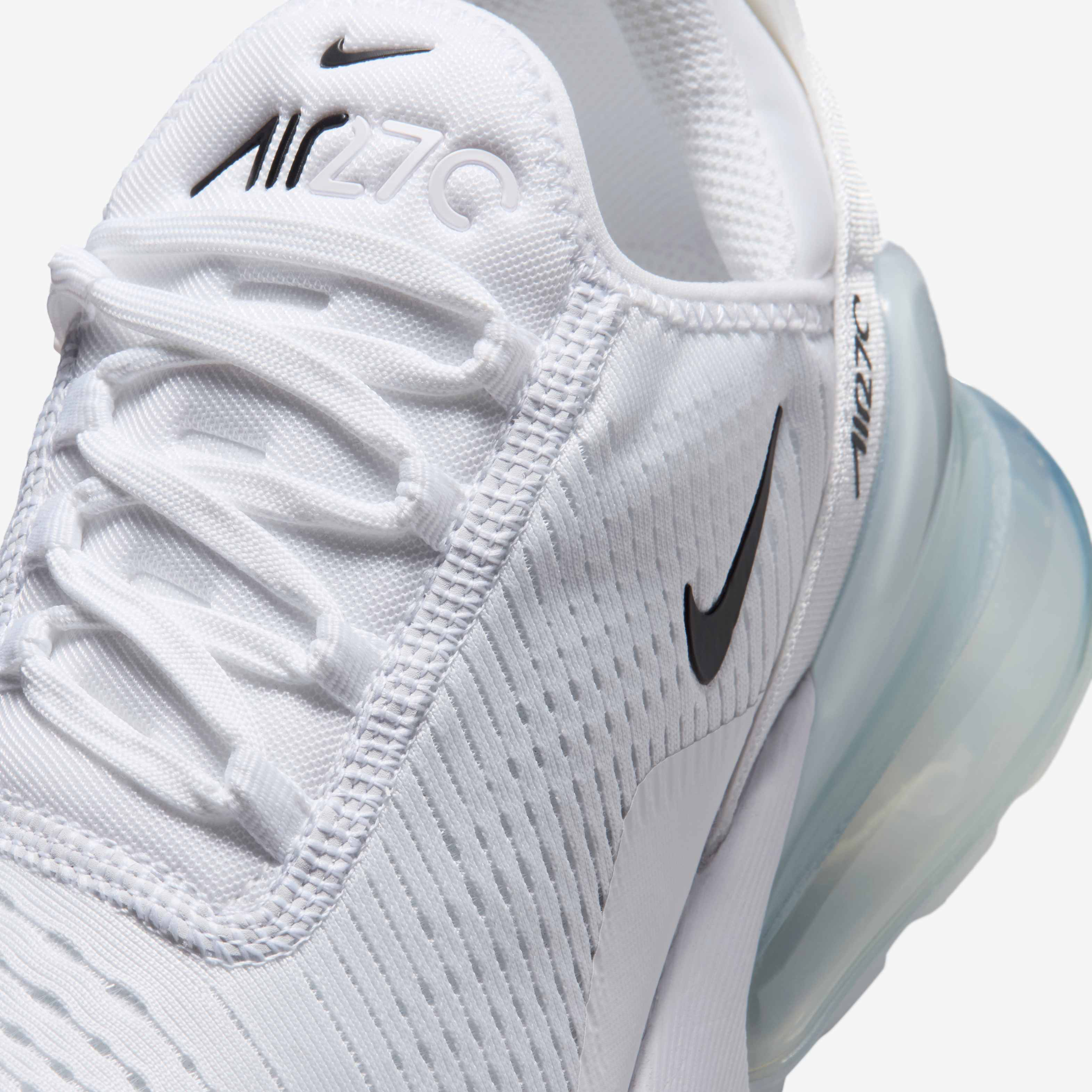 Nike Air Max 270 image number 6