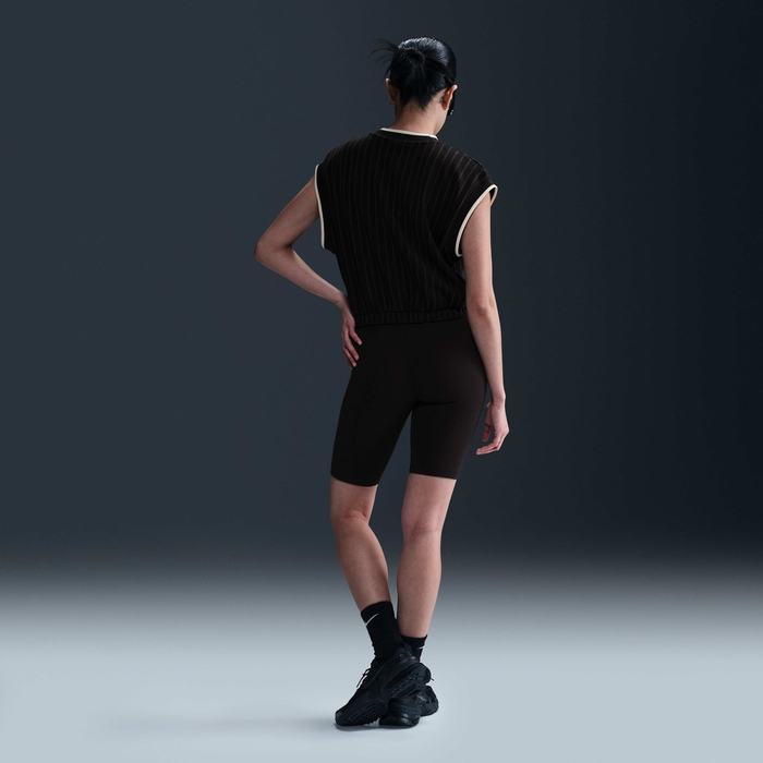 Nike Sportswear Collection image number 4 Nike Sportswear Collection image number 4