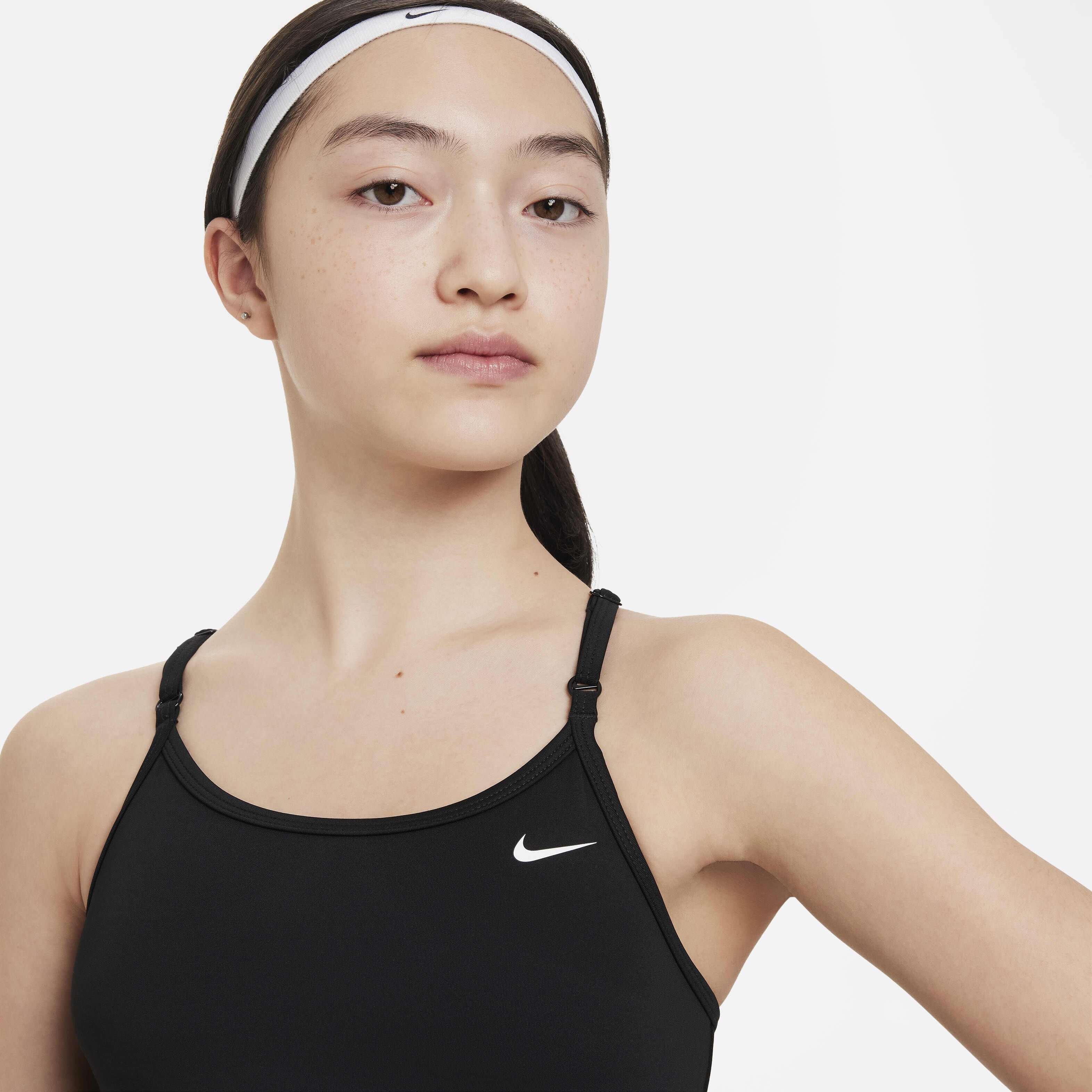 Nike Indy image number 2