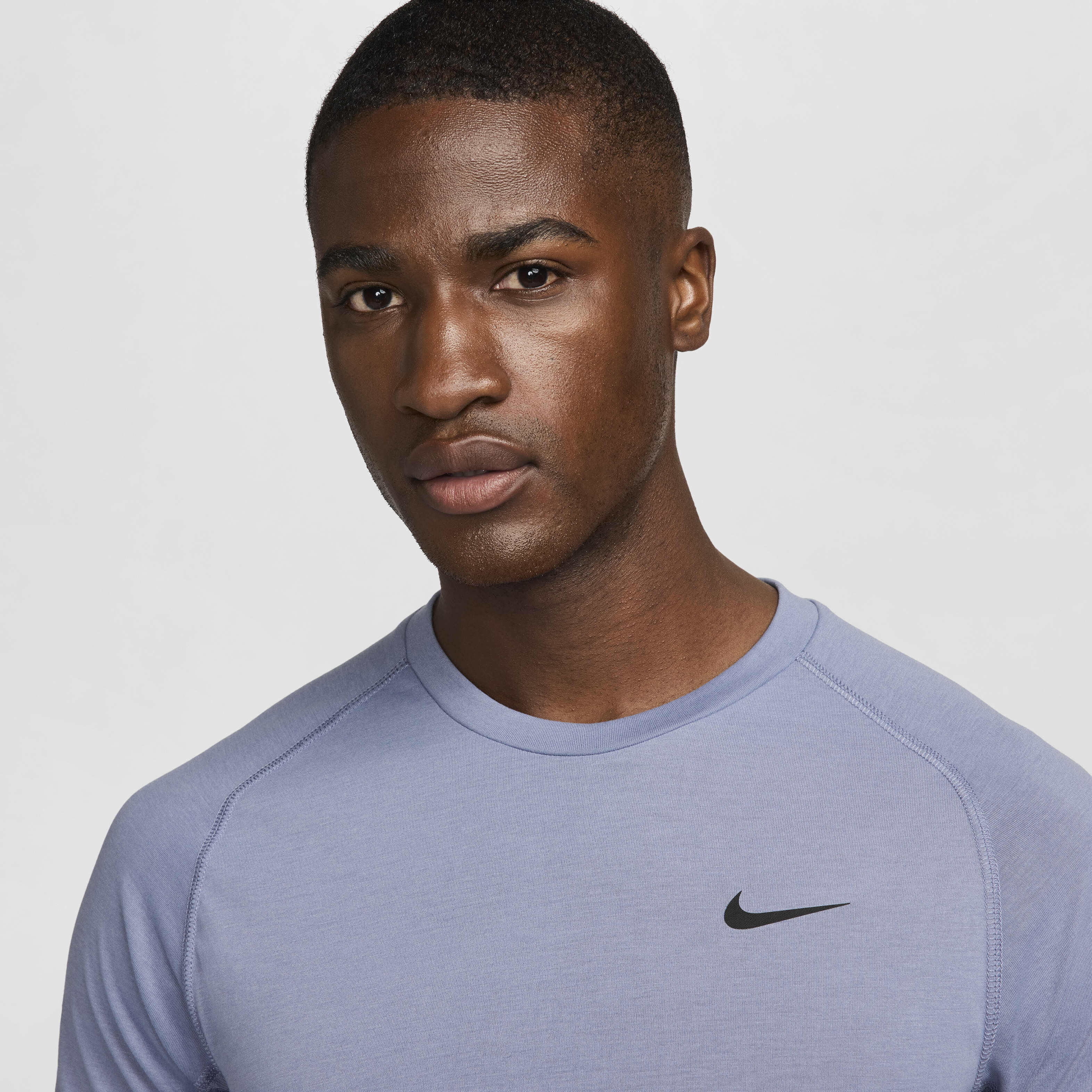 Nike Flex Rep image number 2