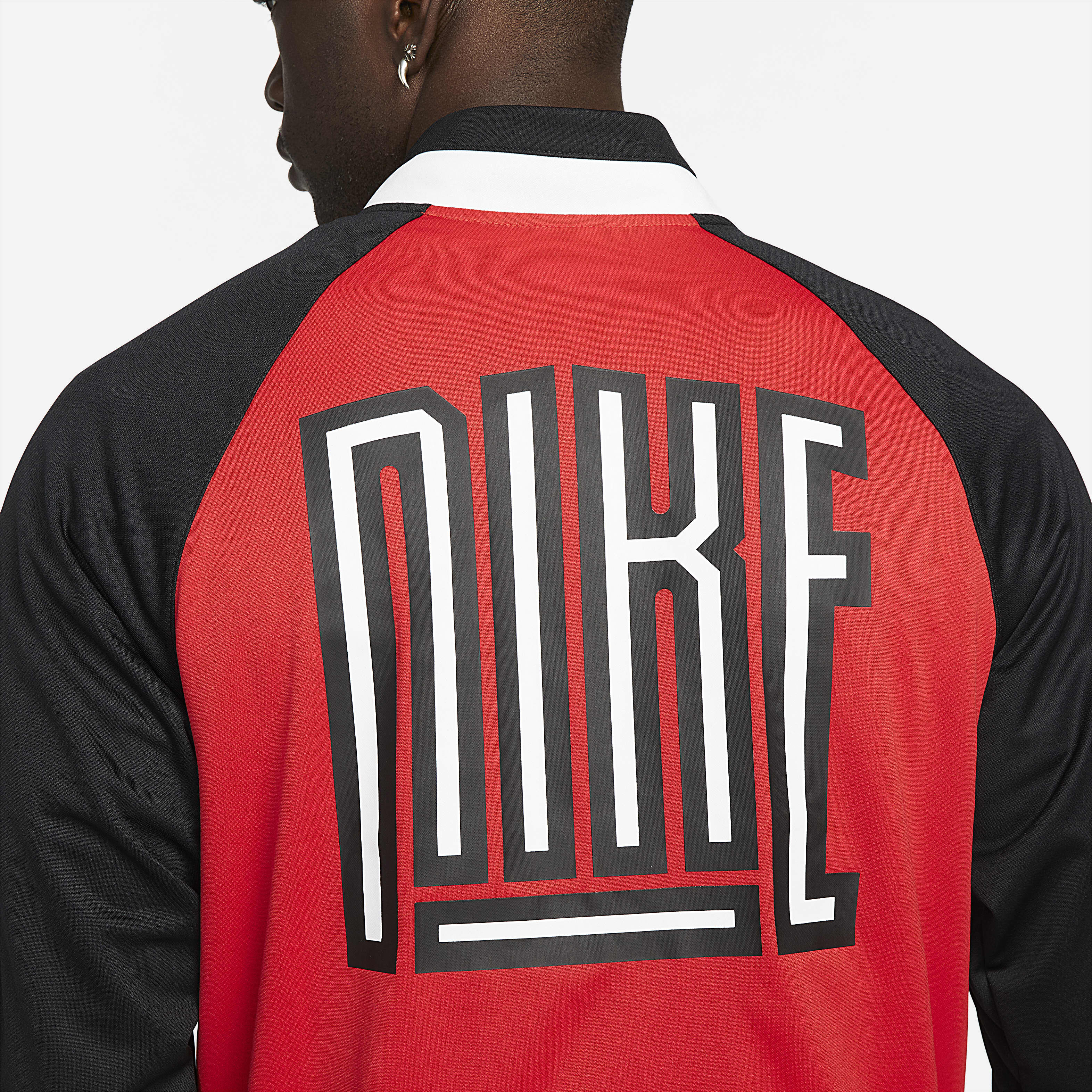 نايكي دراي-فت image number 4