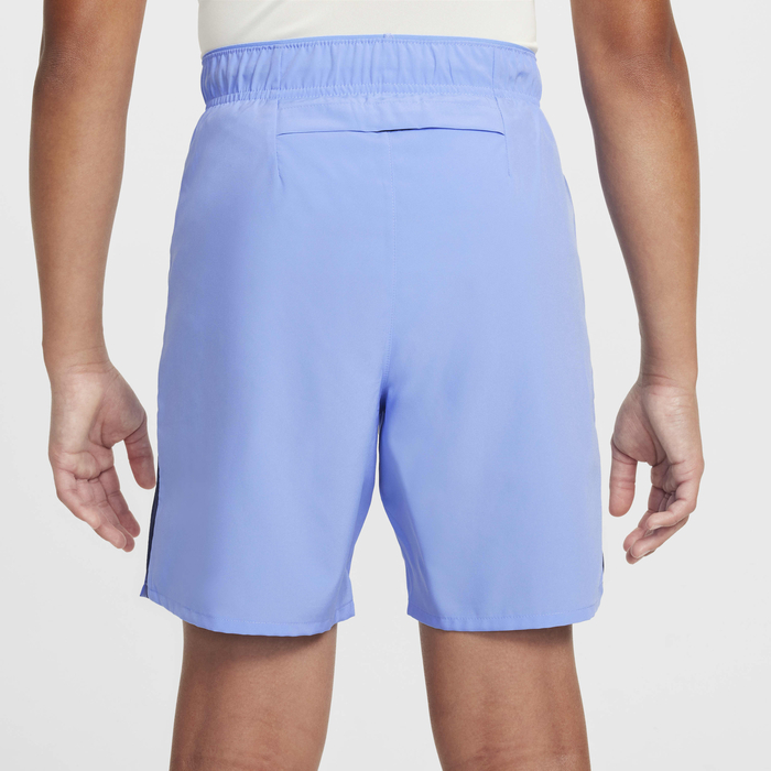 Nike Dri-FIT Challenger image number 2 Nike Dri-FIT Challenger image number 2