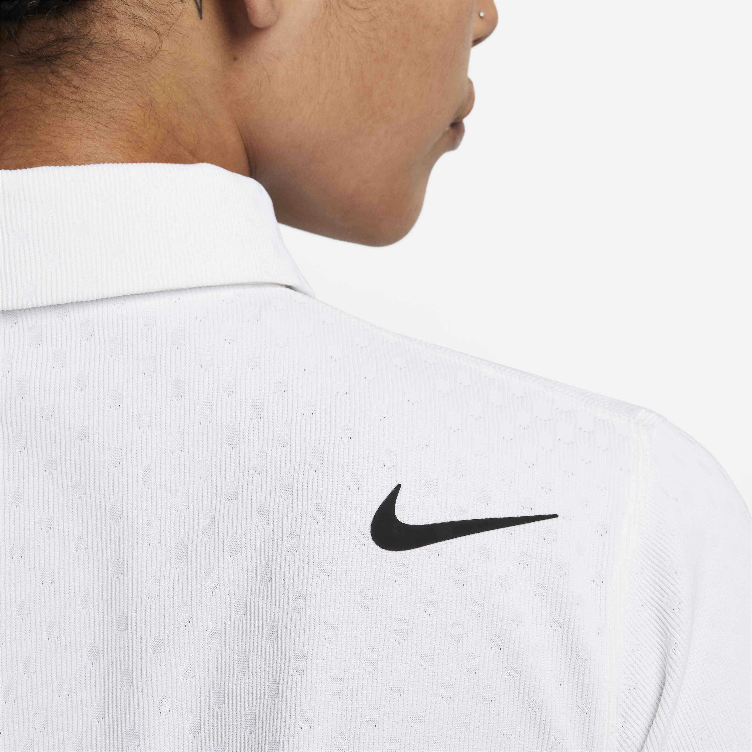 Nike Tour image number 3