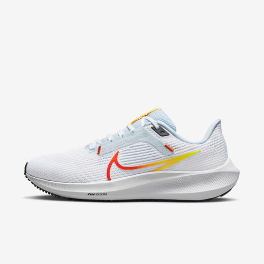 Nike Pegasus 40