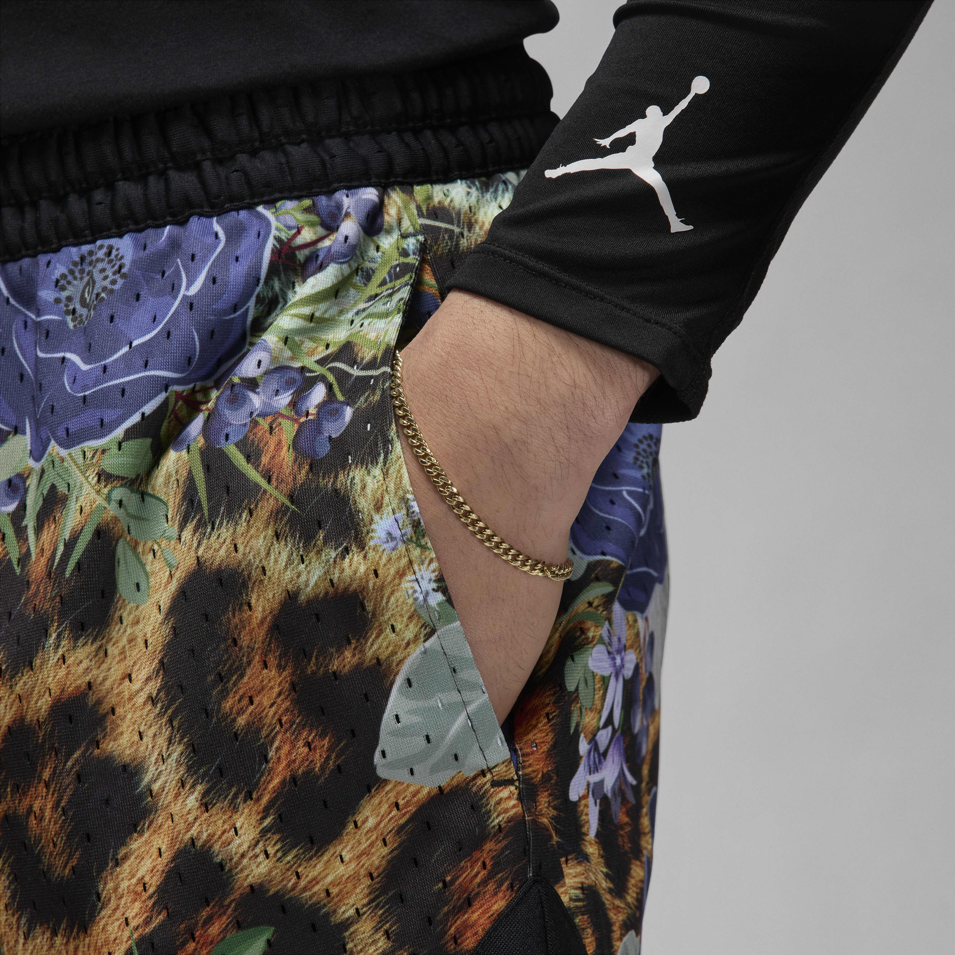 Jordan Sport image number 4