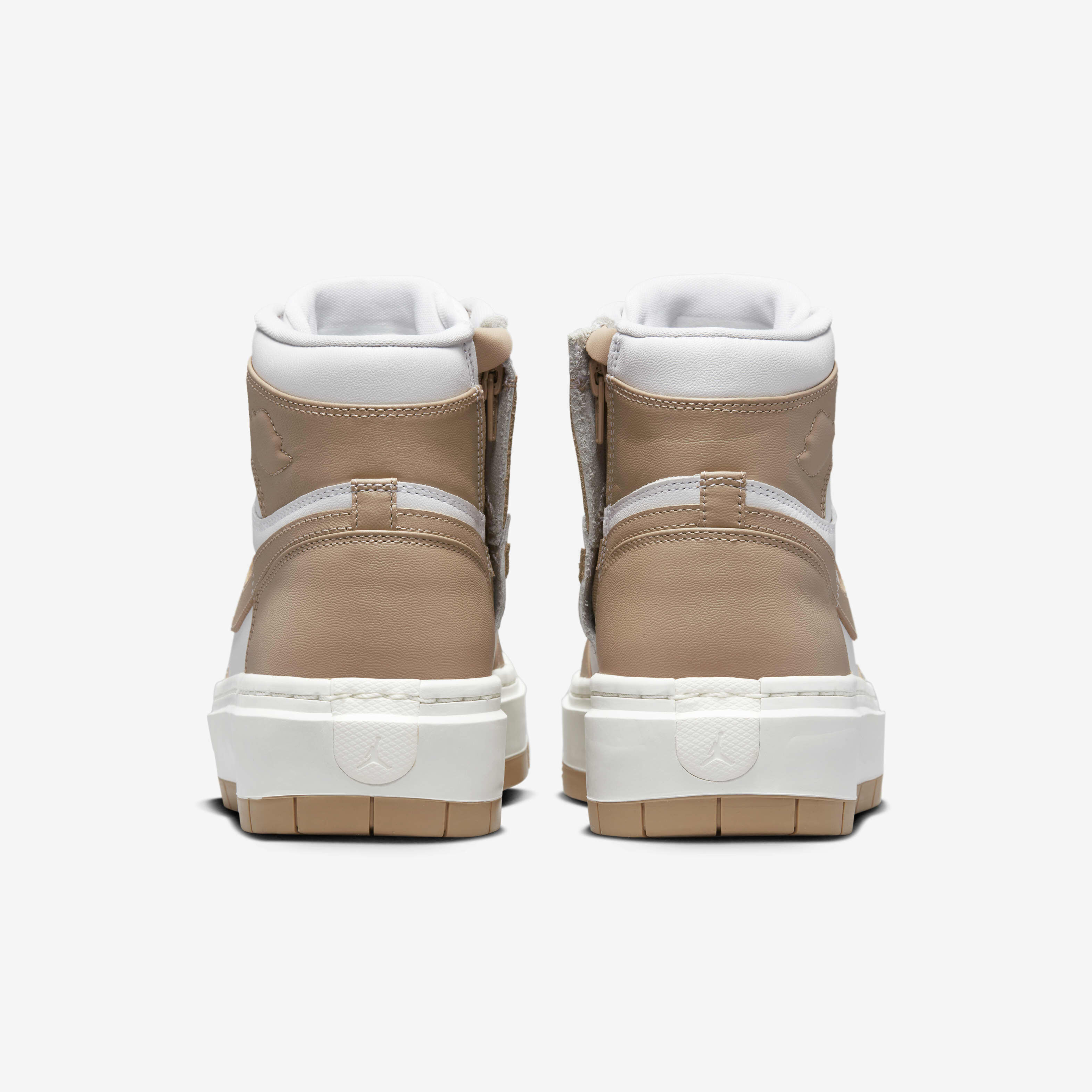 Air Jordan 1 Elevate High image number 5