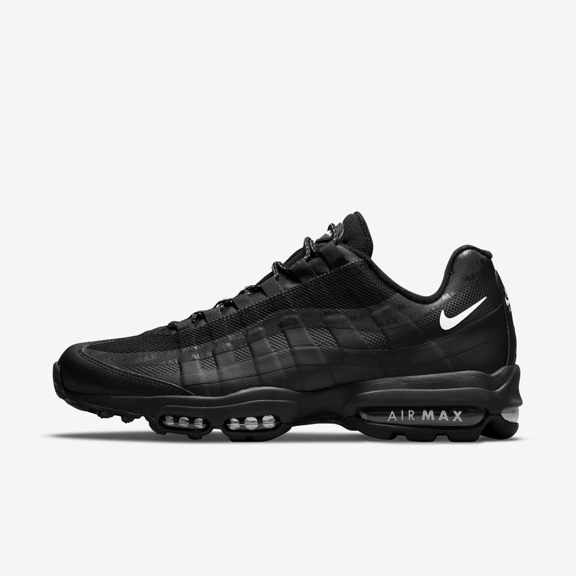 95 Ultra Se Mens Air Max 95 Se Buy Nike Air Max 95 Ultra Men's Shoe