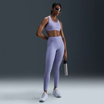 Nike One