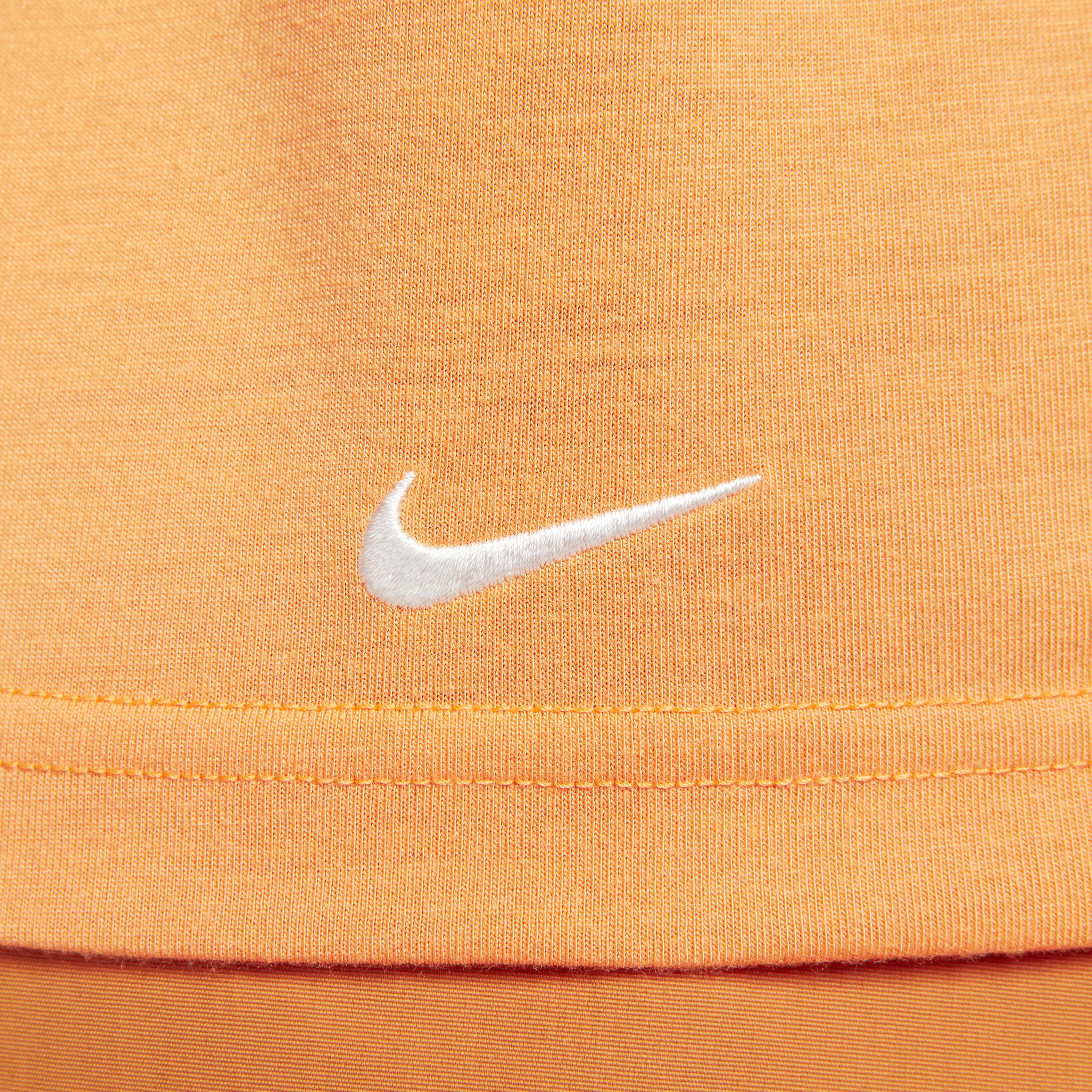 نايكي ايه سي جي دراي-فِت اي دي في 'جوت روكس' image number 4