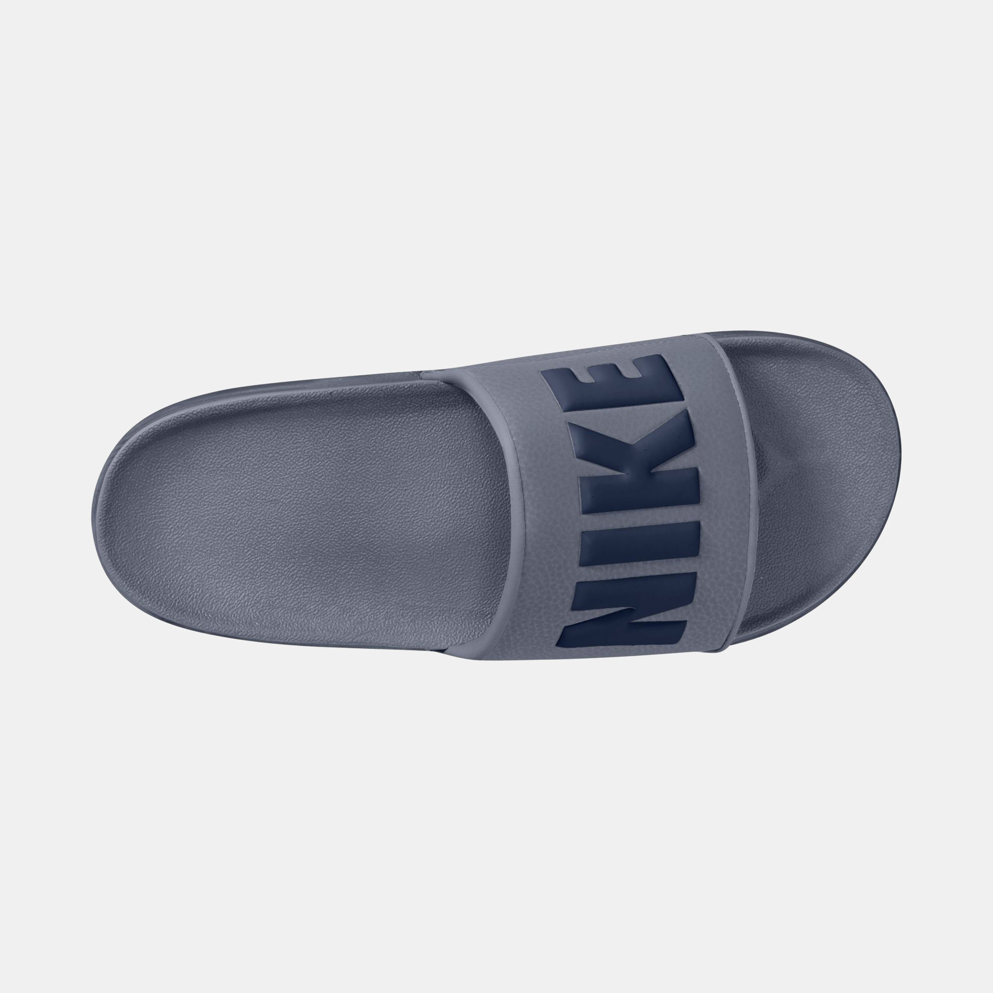 نايكي اوف-كورت image number 6