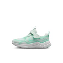 Nike Cosmic Runner
