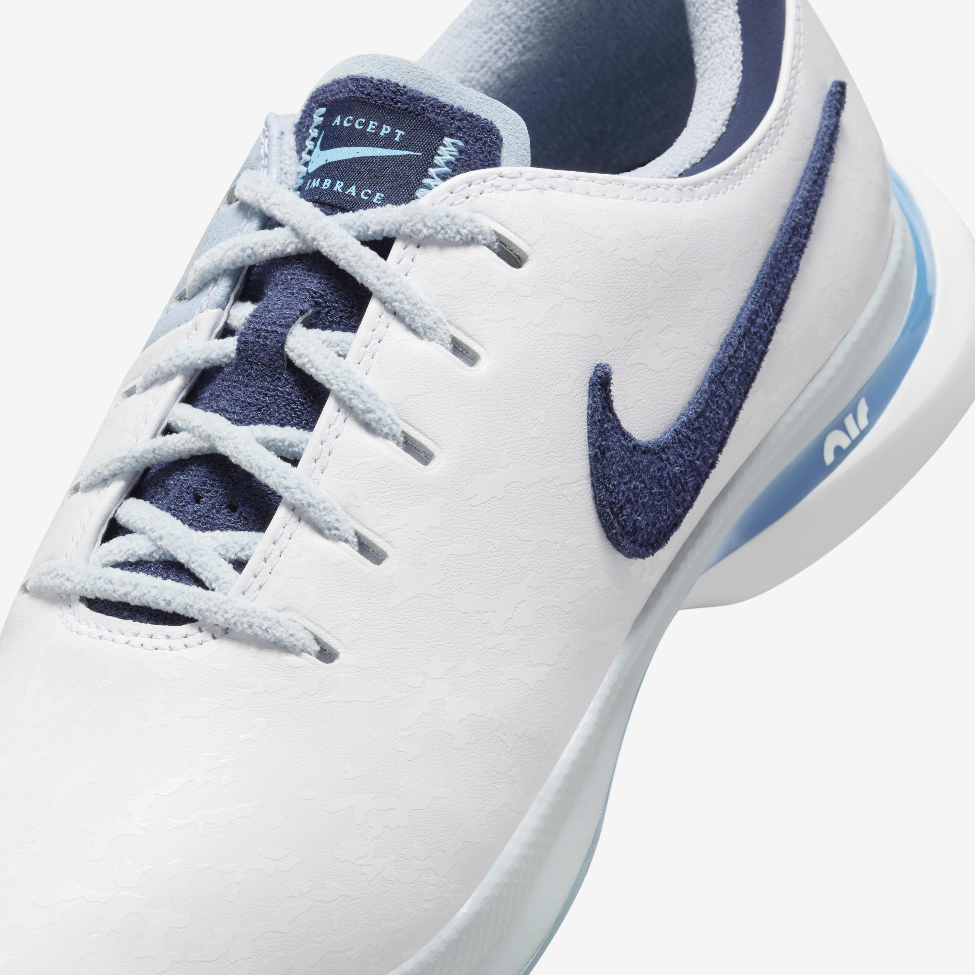 نايكي اير زووم فيكتوري تور 3 NRG image number 7