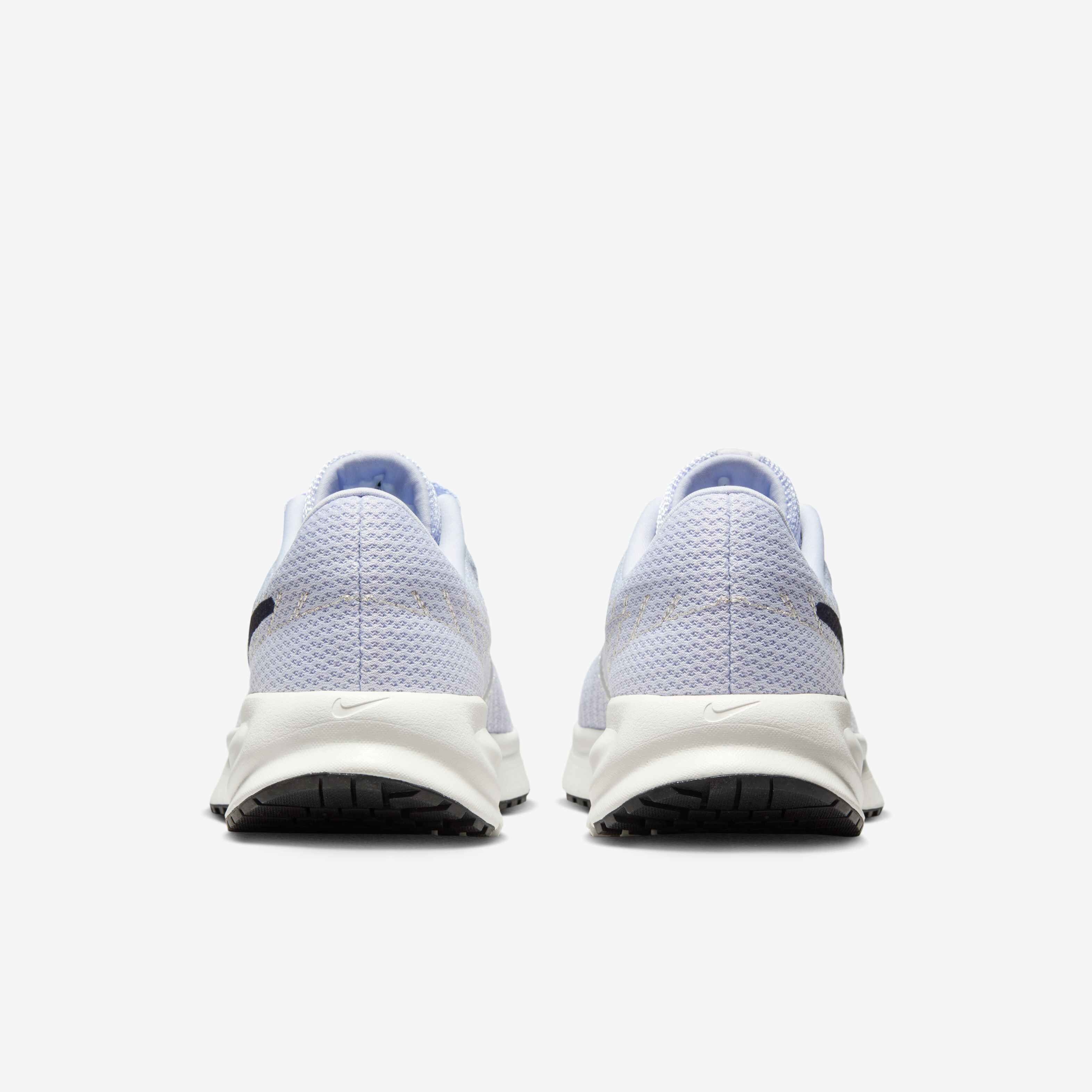 Nike Run Defy image number 5