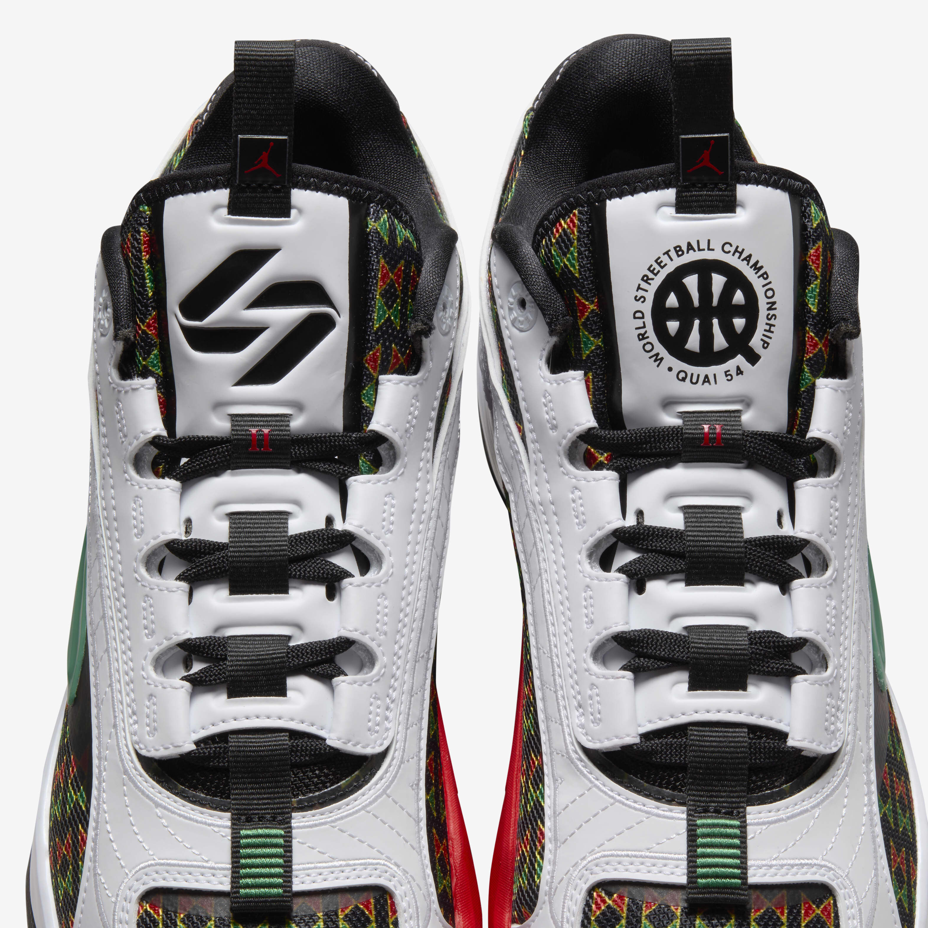 Luka 2 'Q54' image number 9