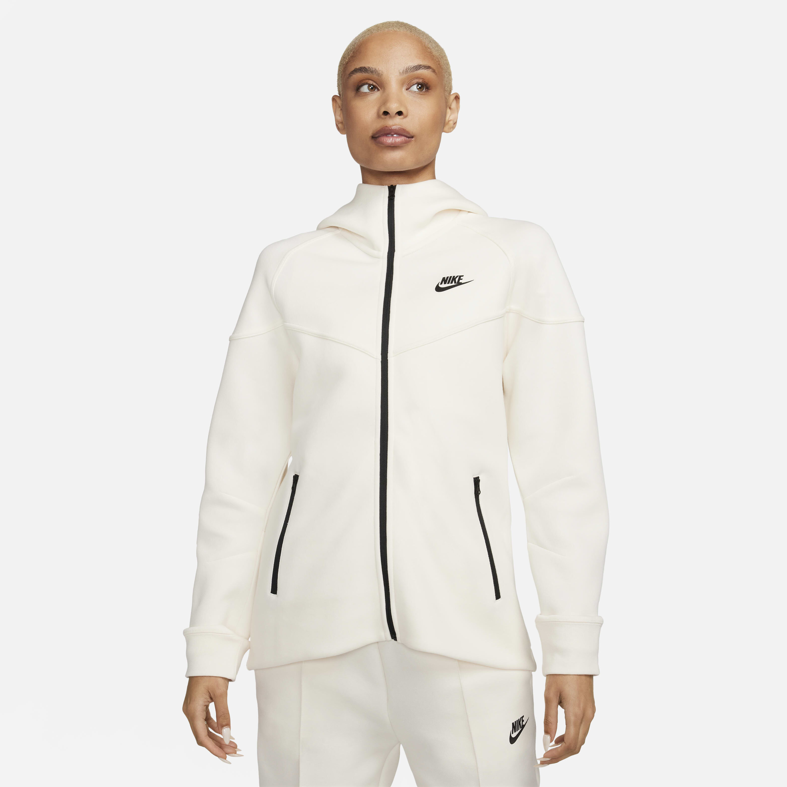 Nike tech fleece cheap clearance
