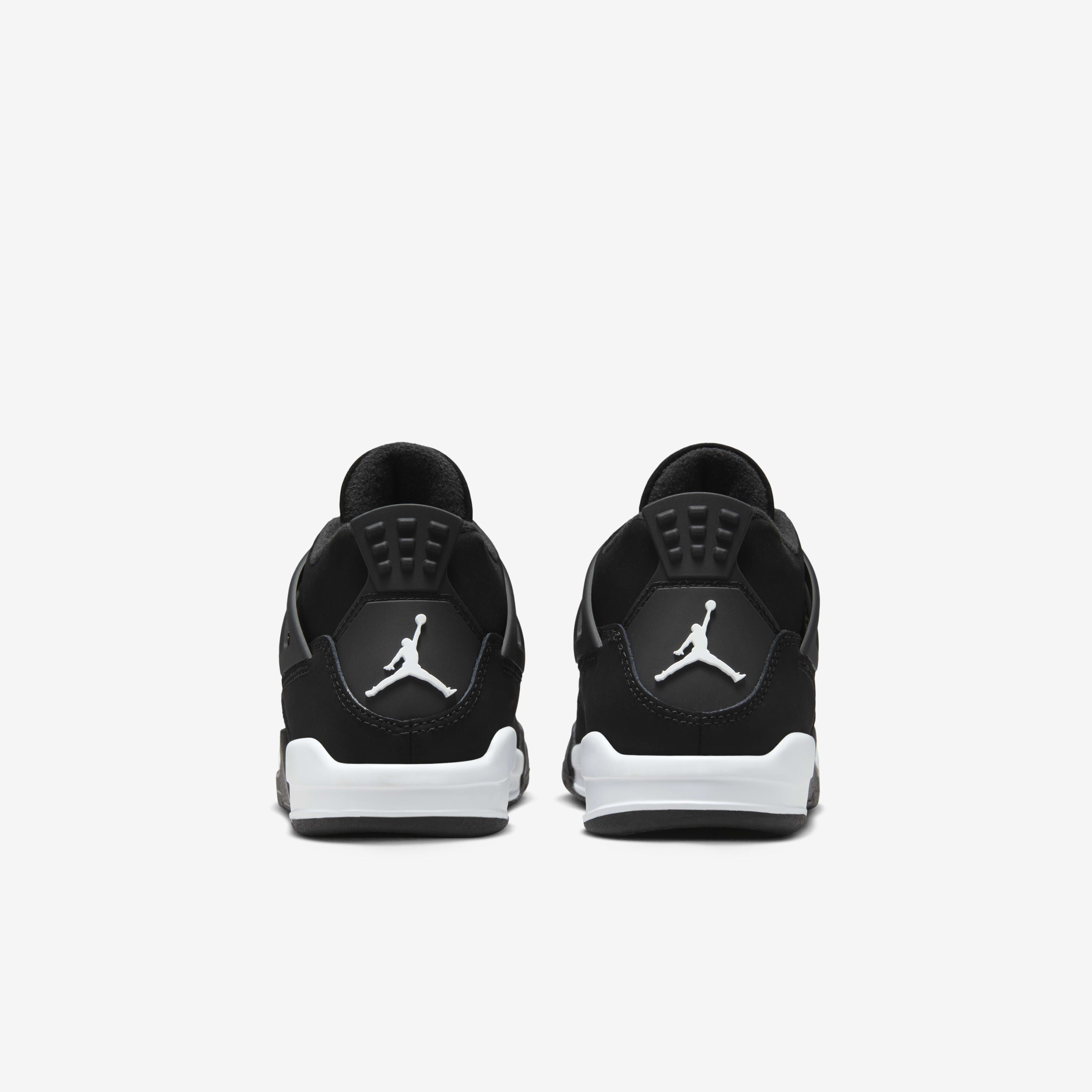 Thunder 11 jordans clearance