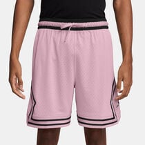 جوردن سبورت