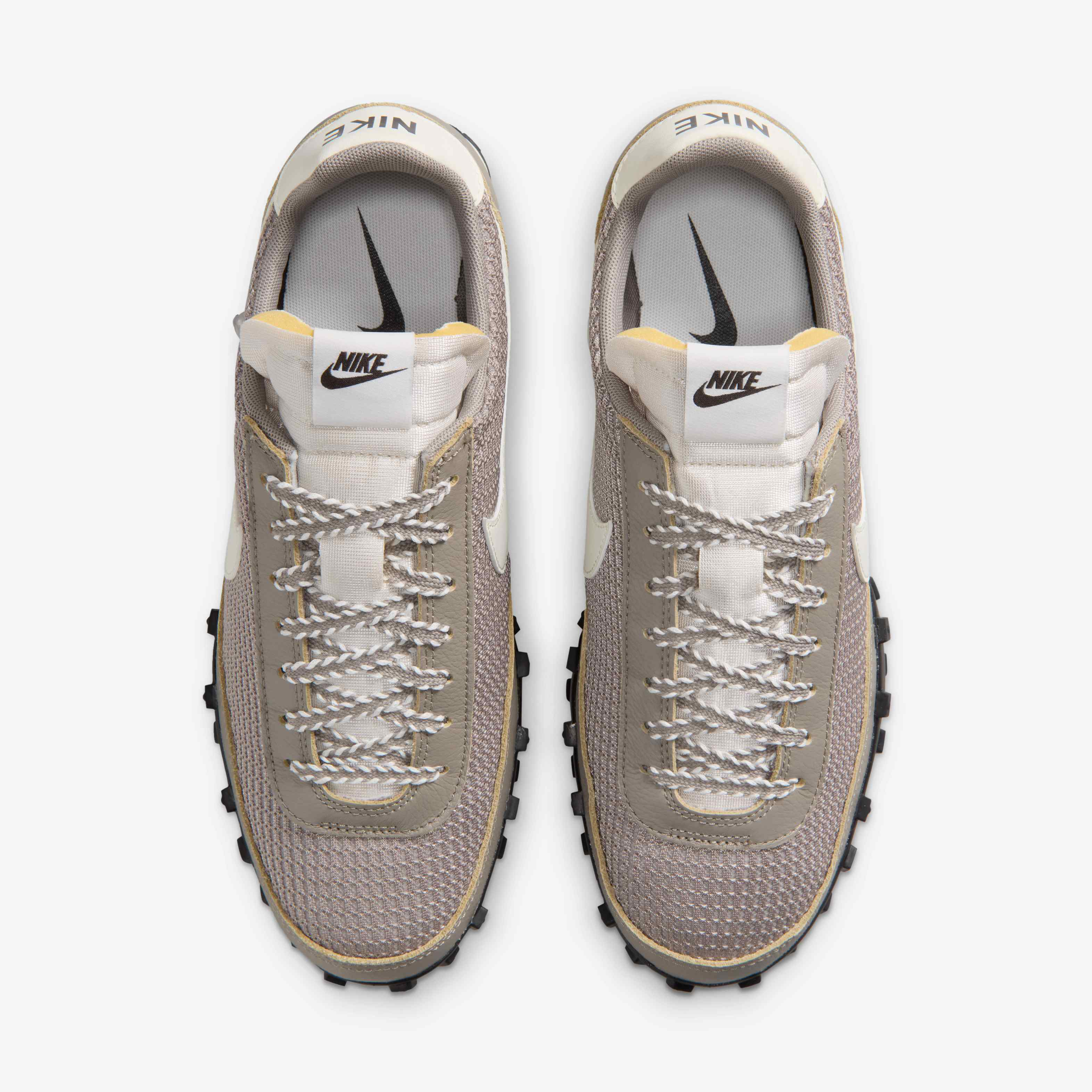 Nike Waffle Racer SE image number 3