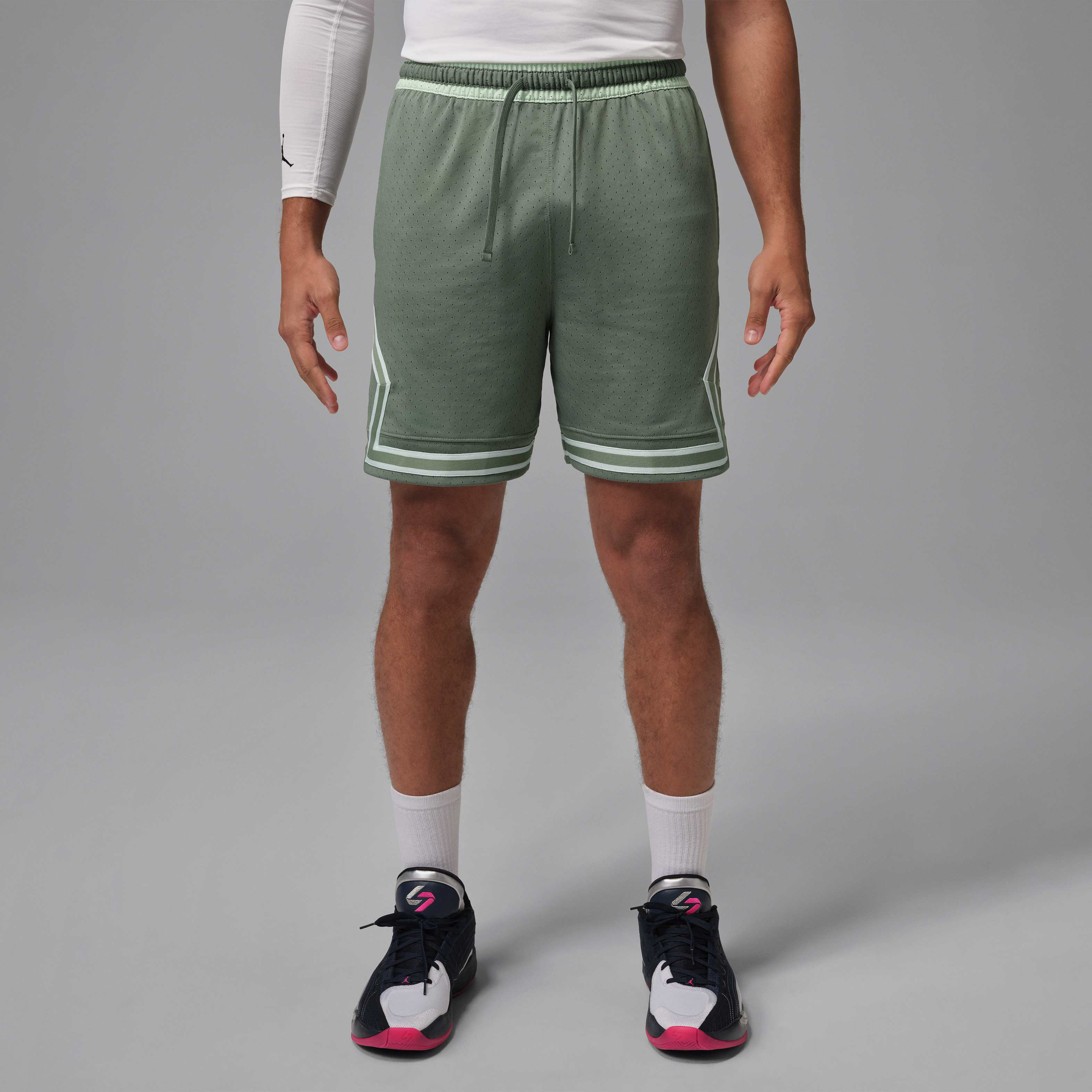 Jordan Sport image number 0