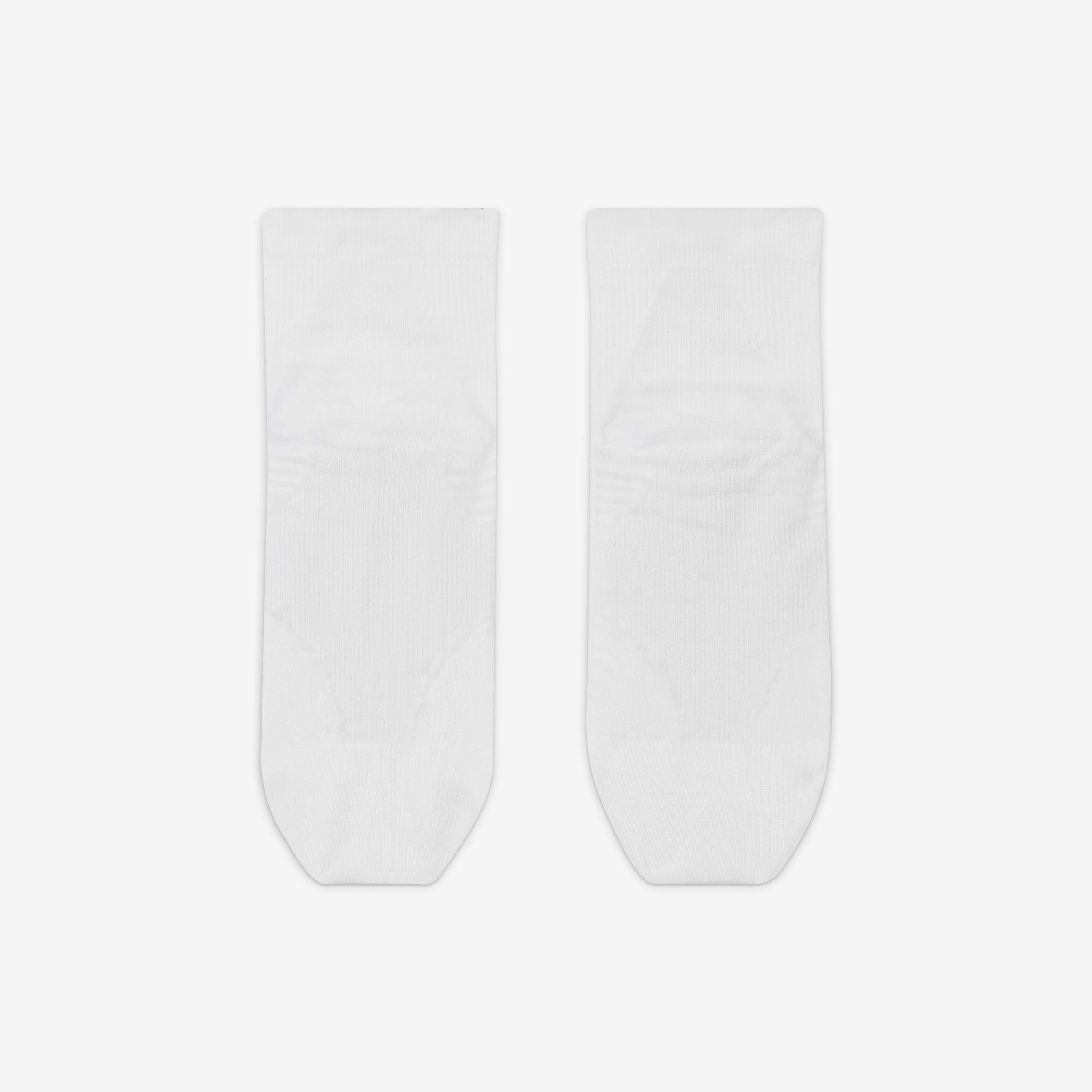 جوارب سبارك لايت-ويت أنكل image number 2