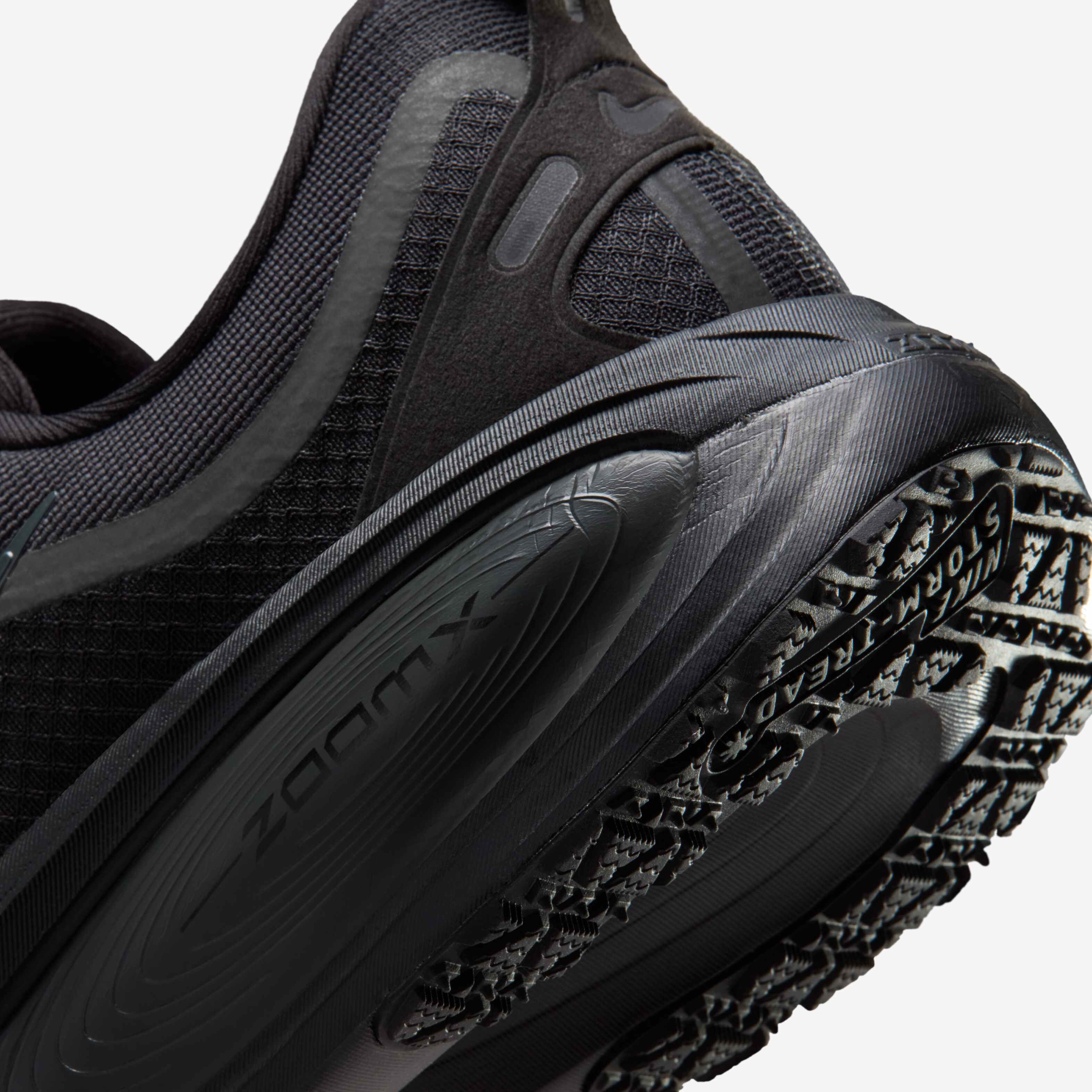 Nike Vomero 18 GORE-TEX image number 7