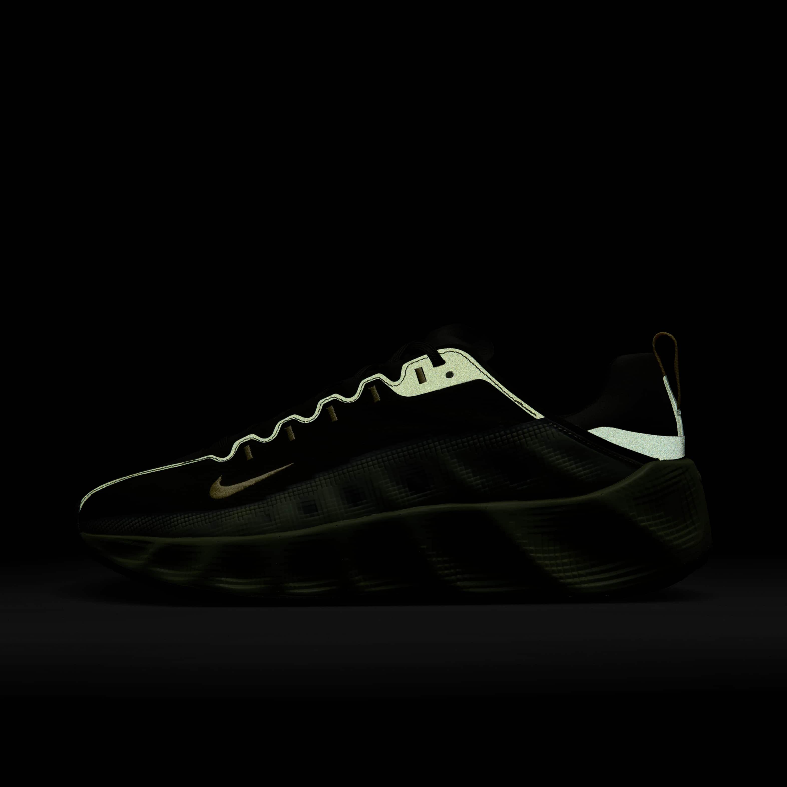 Nike Ava Rover image number 8