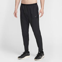 Nike Running Division